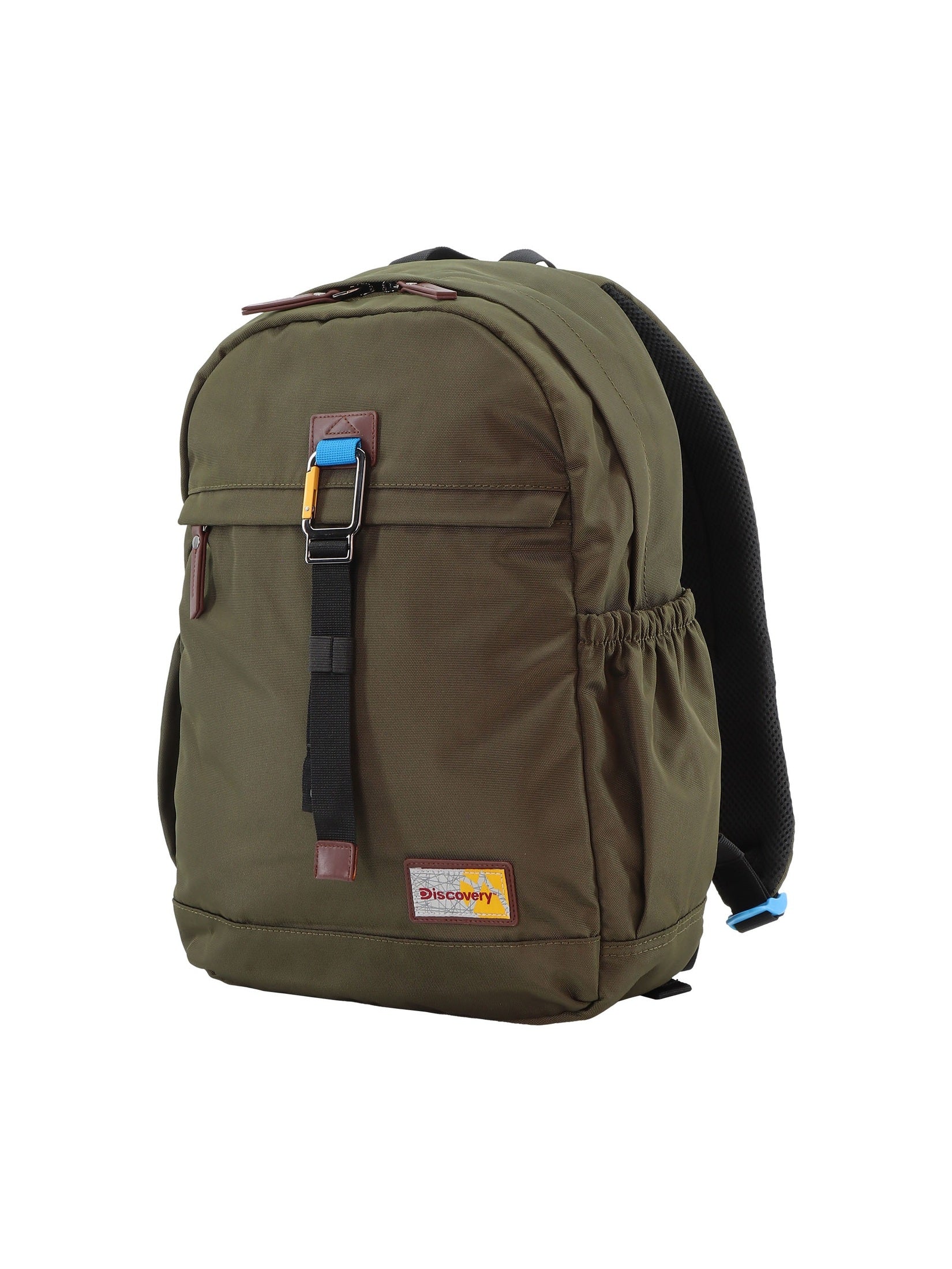 Icon - Backpack 16L