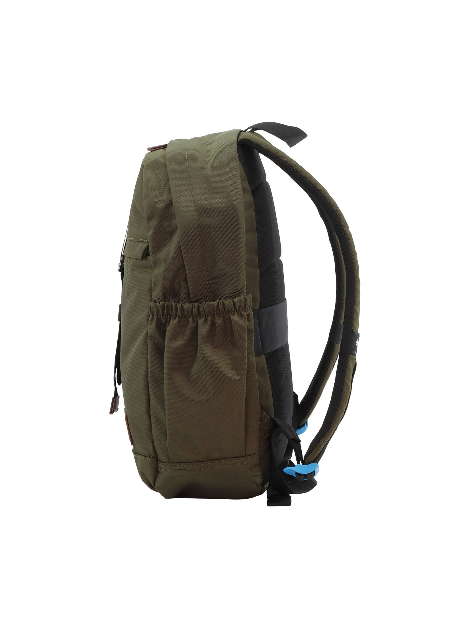 Icon - Backpack 16L