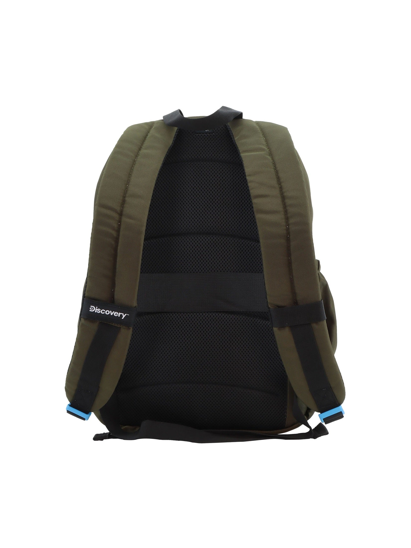 Icon - Backpack 16L