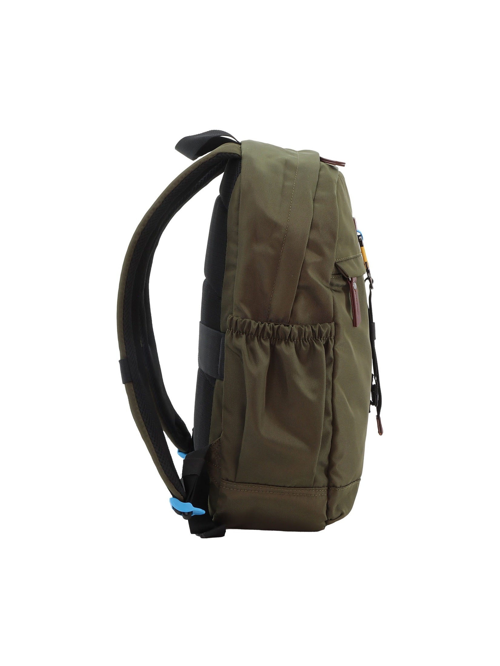 Icon - Backpack 16L