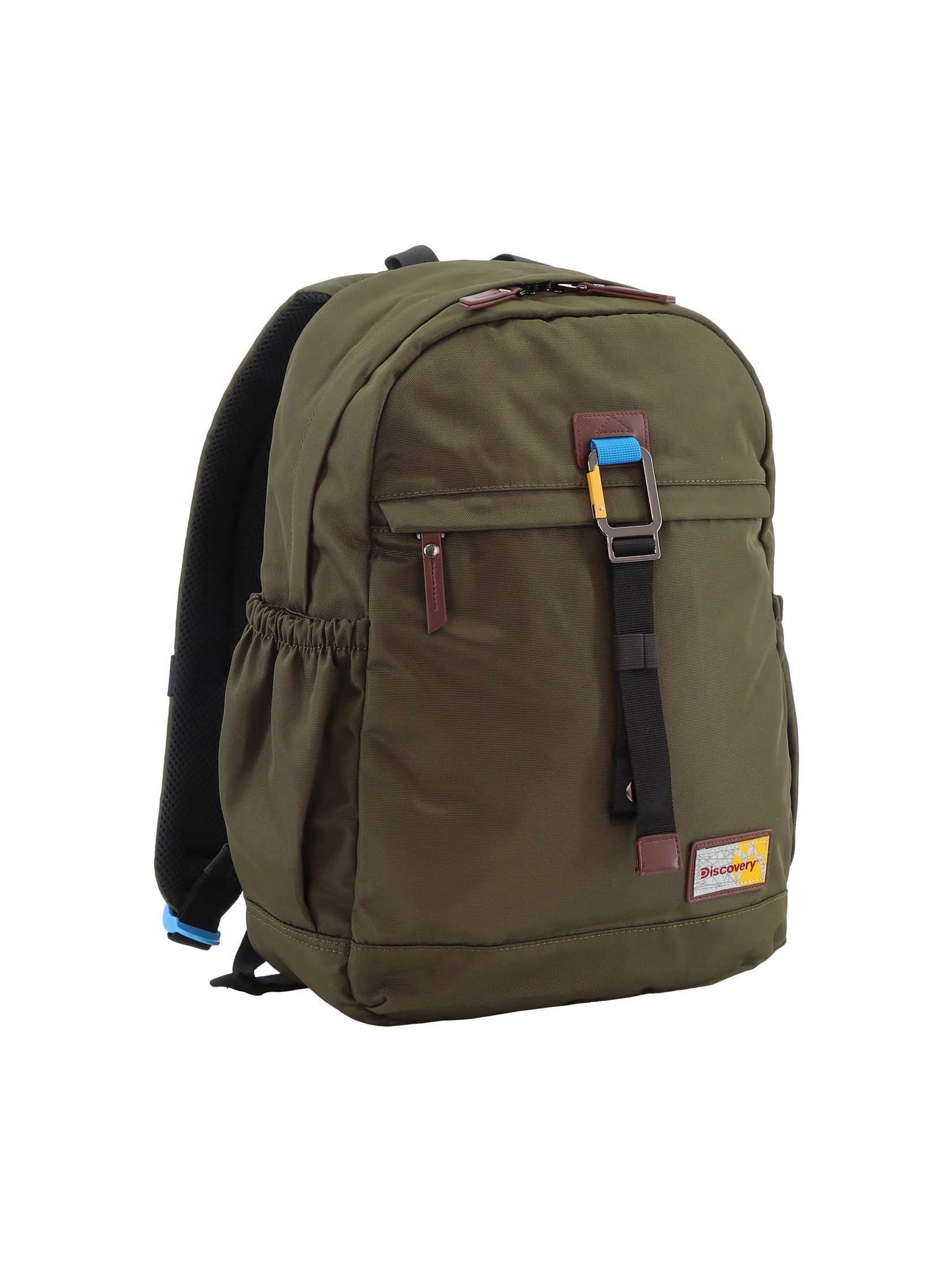 Icon - Backpack 16L