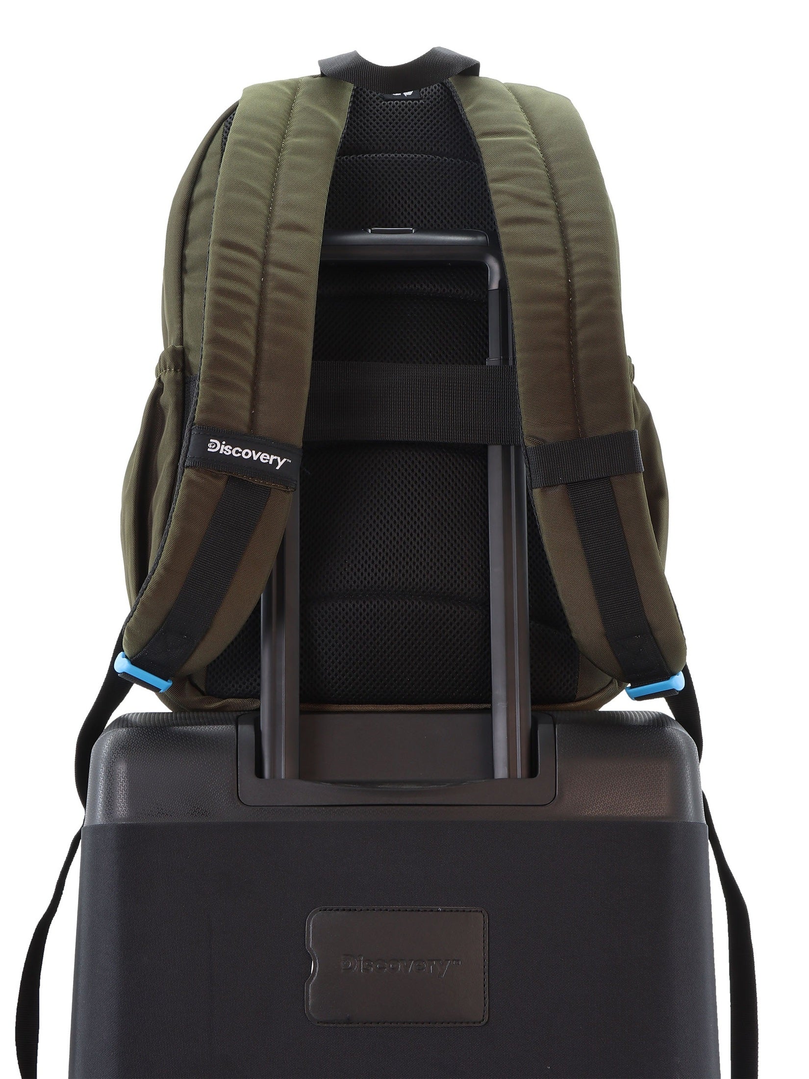 Icon - Backpack 16L