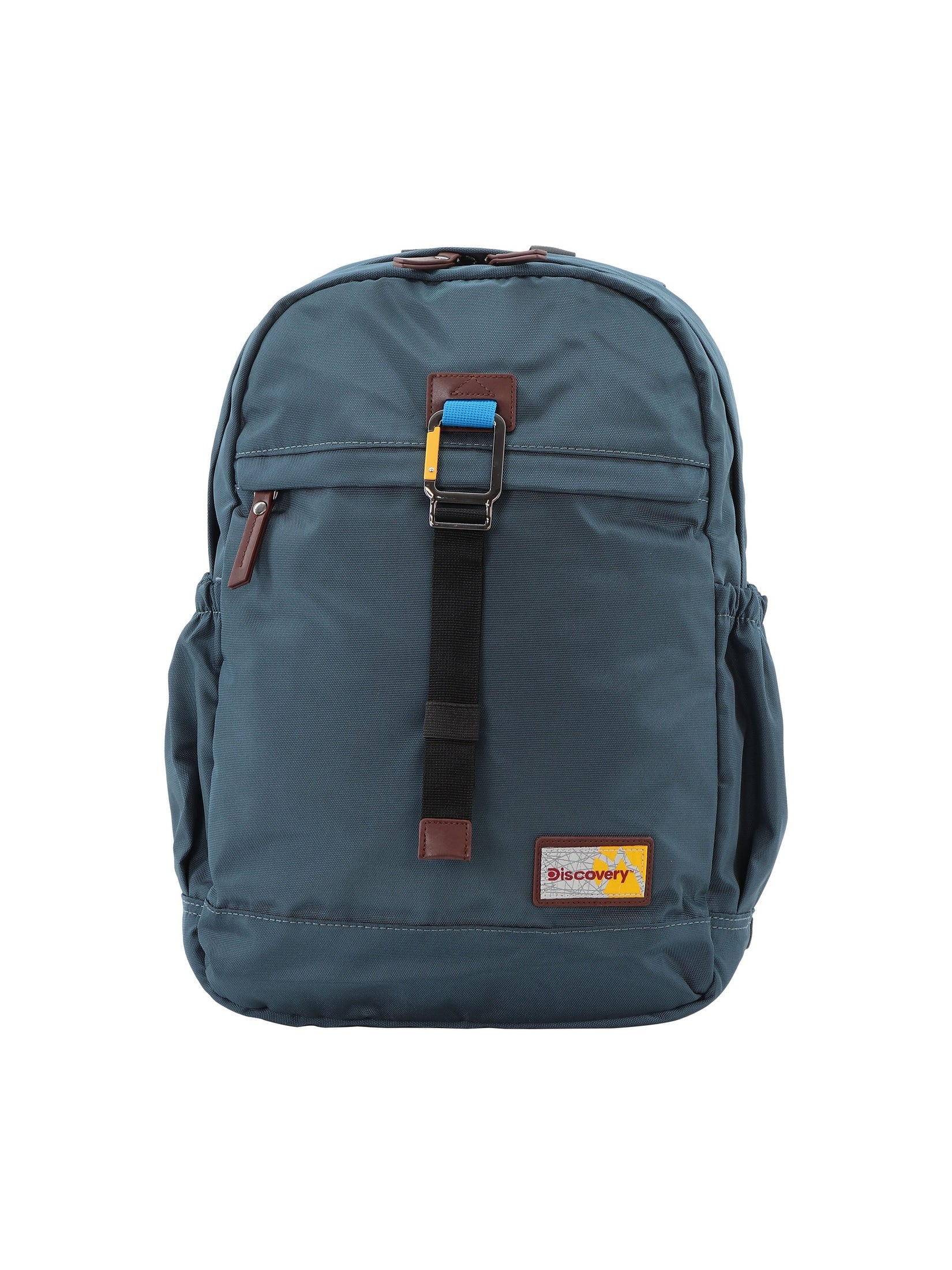 Icon - Backpack 16L