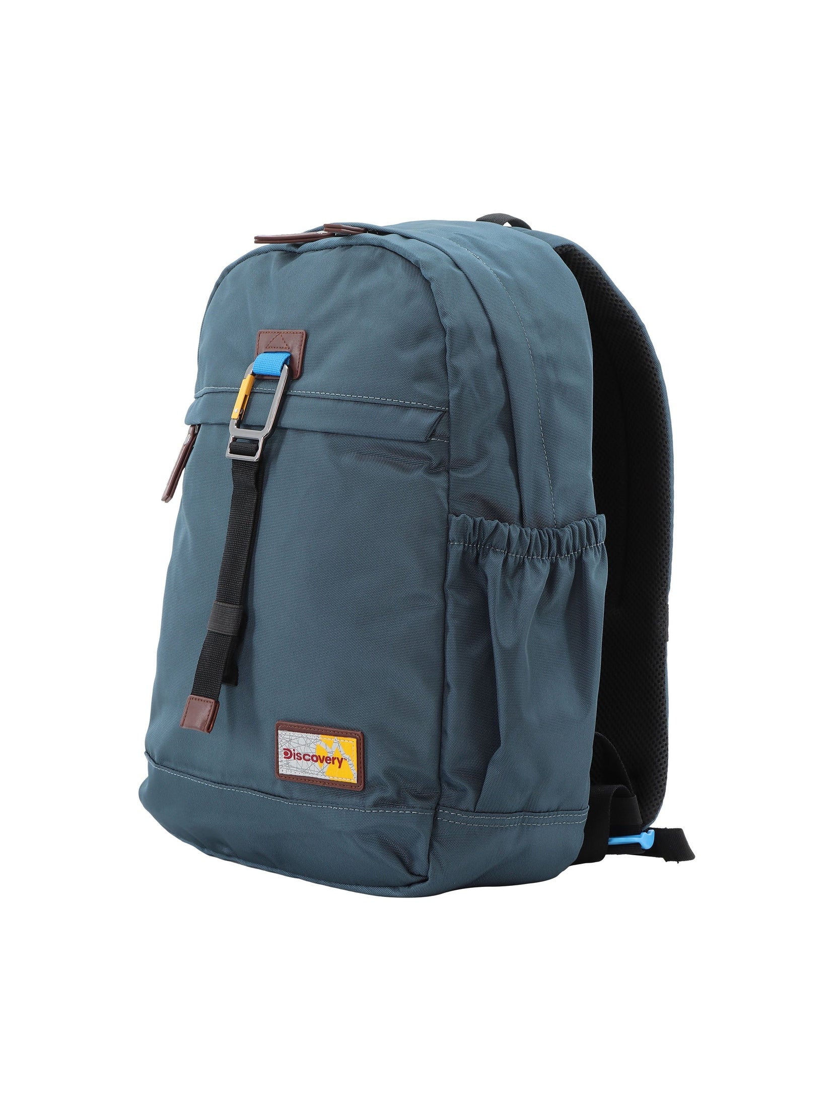 Icon - Backpack 16L