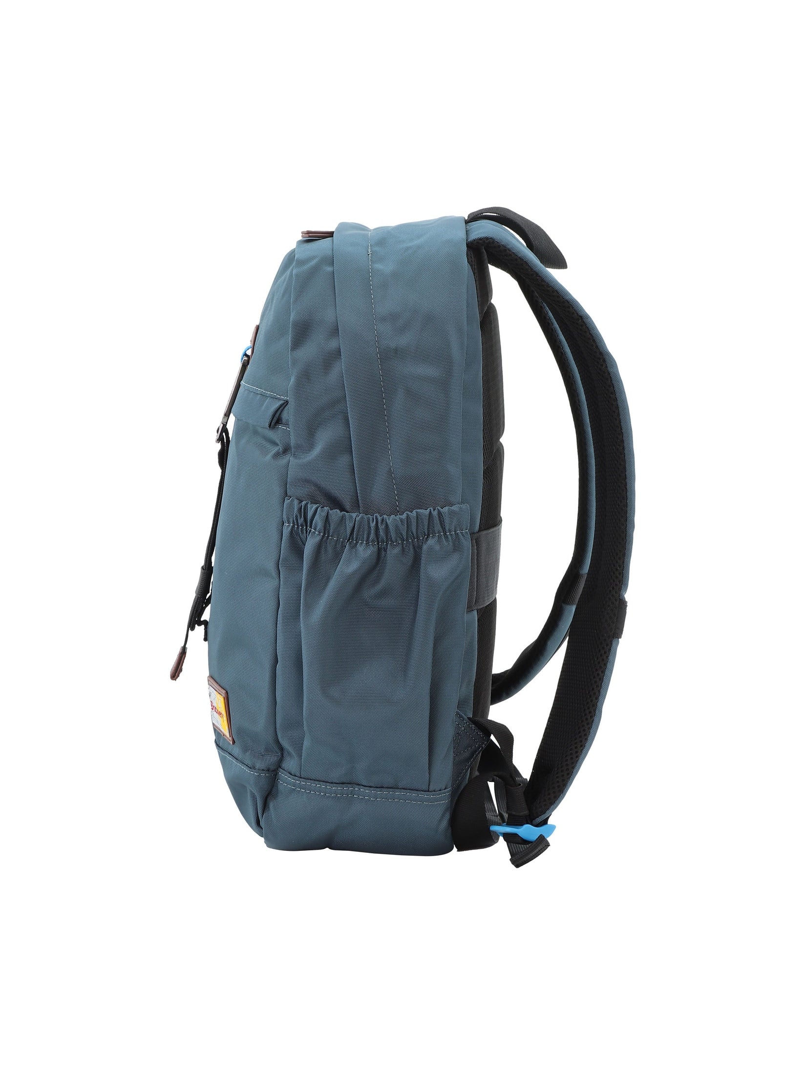 Icon - Backpack 16L
