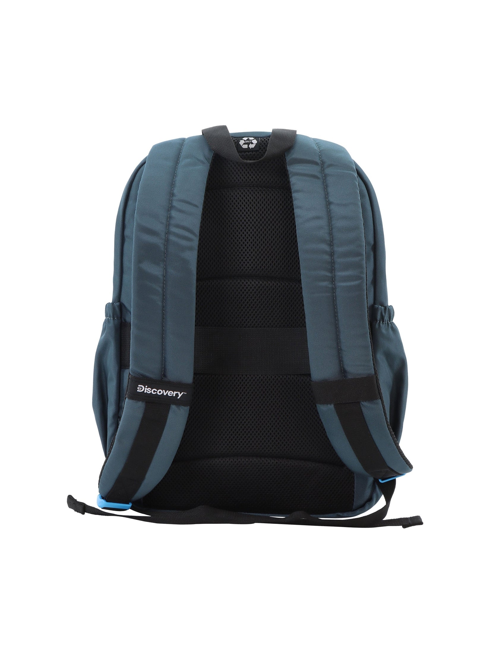 Icon - Backpack 16L