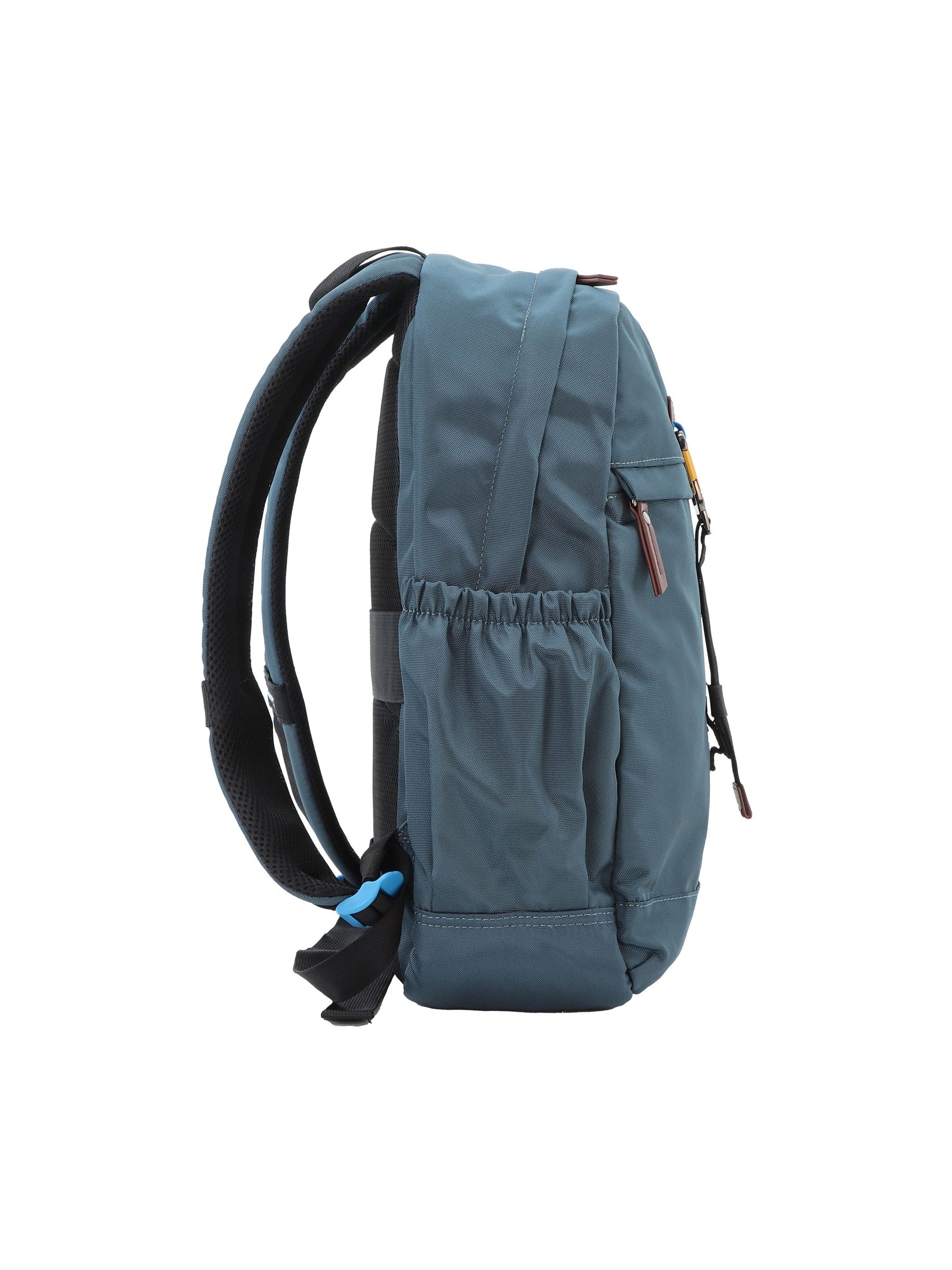 Icon - Backpack 16L