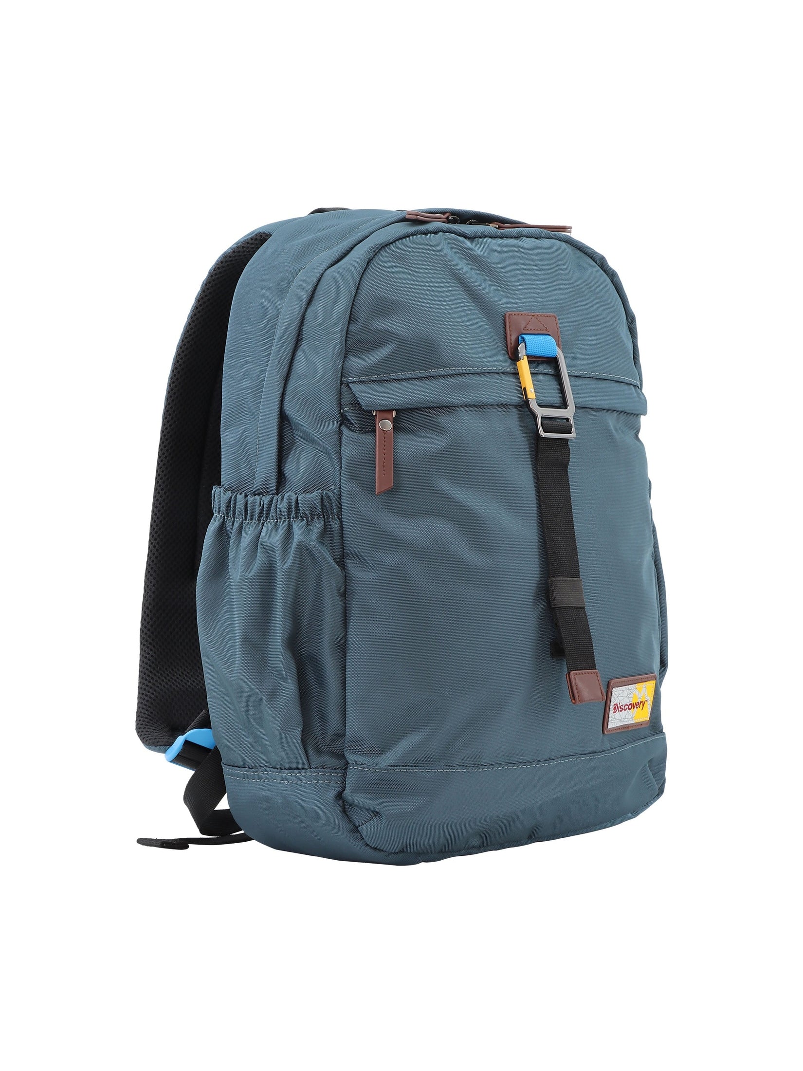 Icon - Backpack 16L