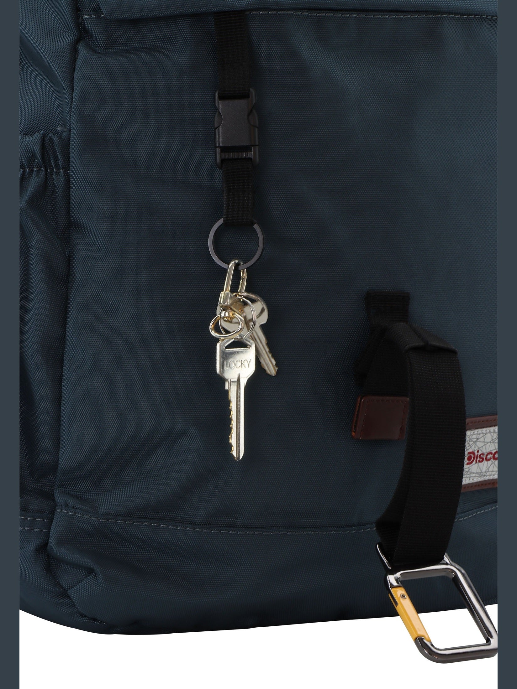 Icon - Backpack 16L