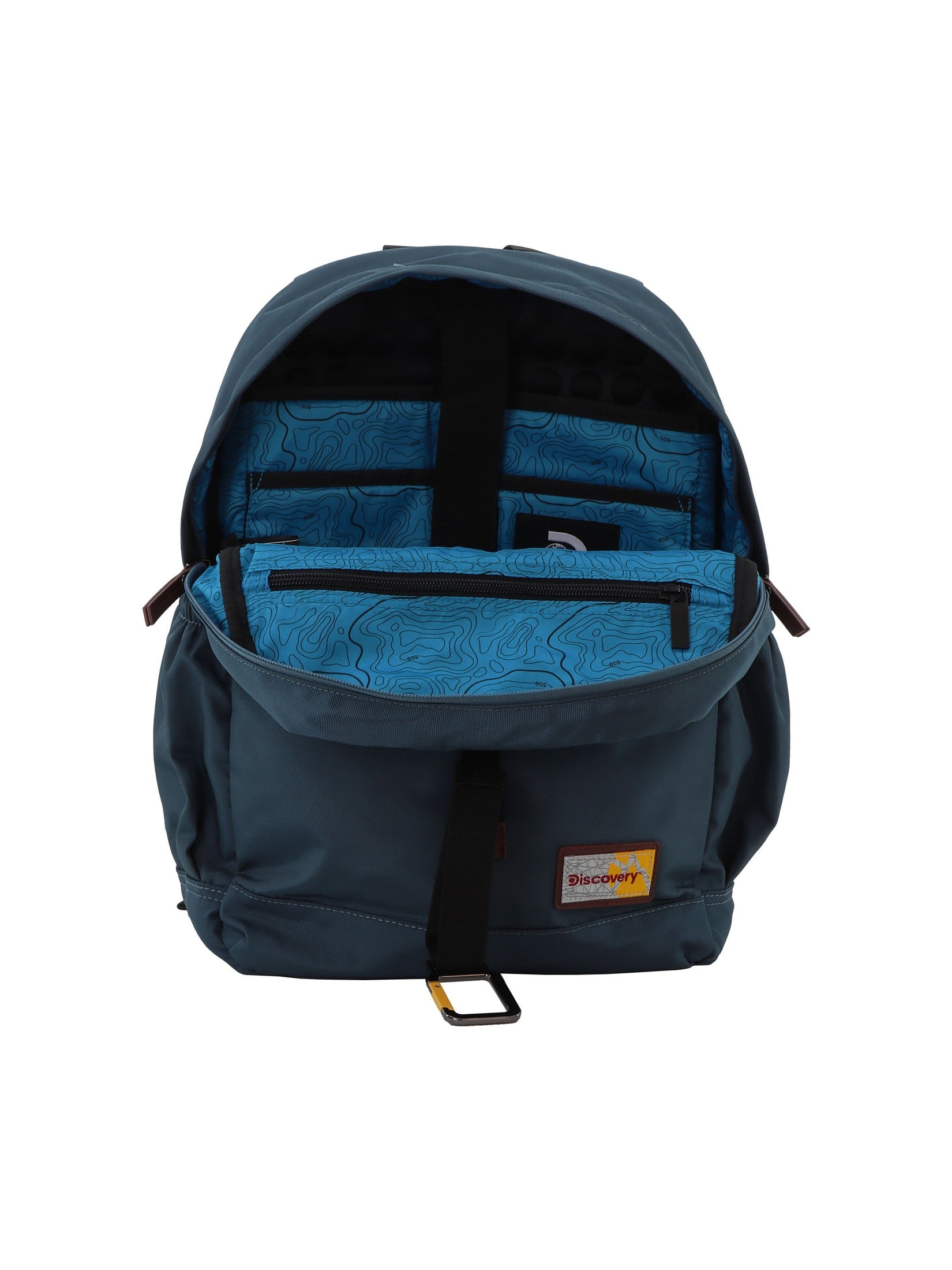Icon - Backpack 16L