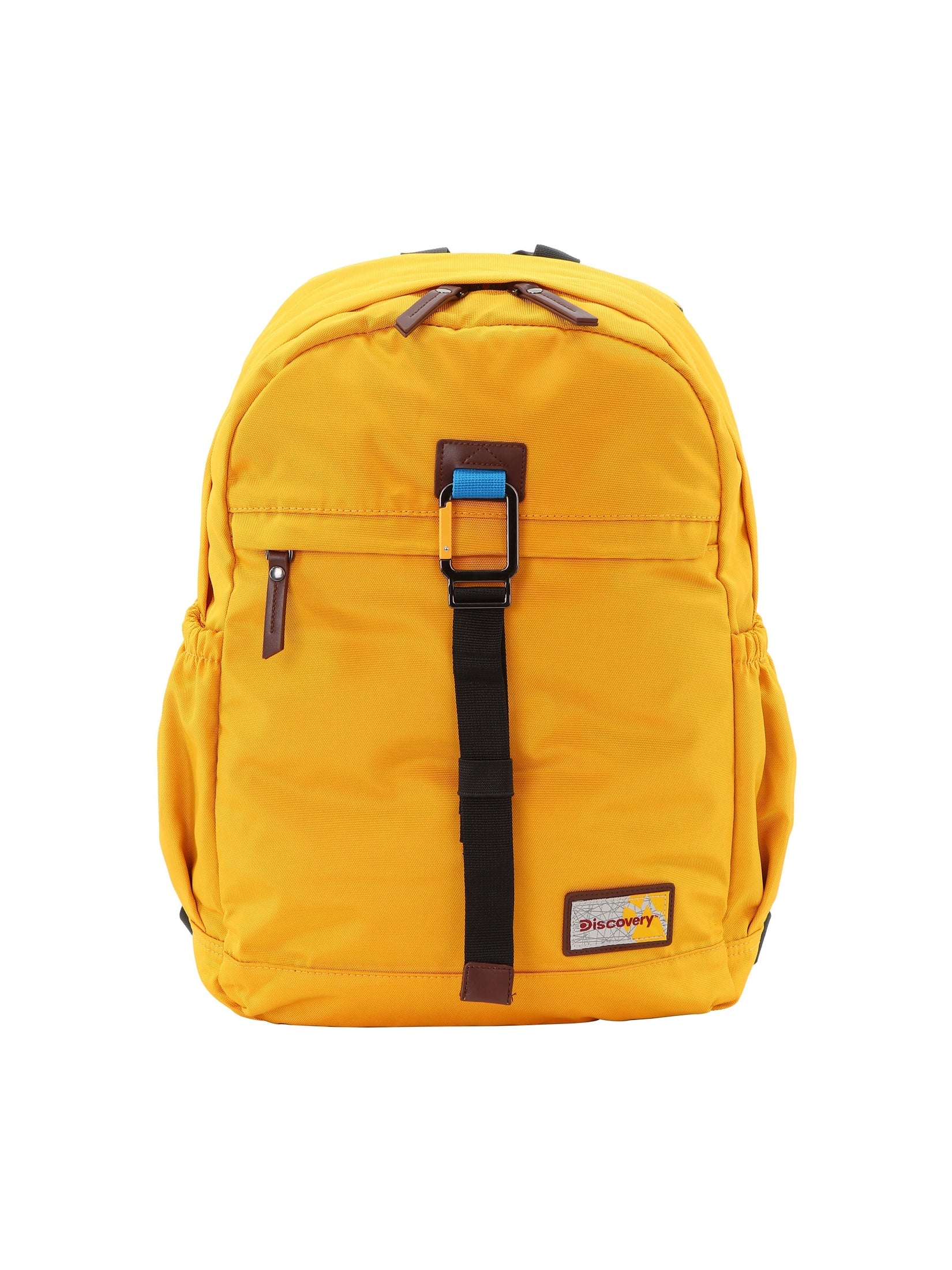 Icon - Backpack 16L
