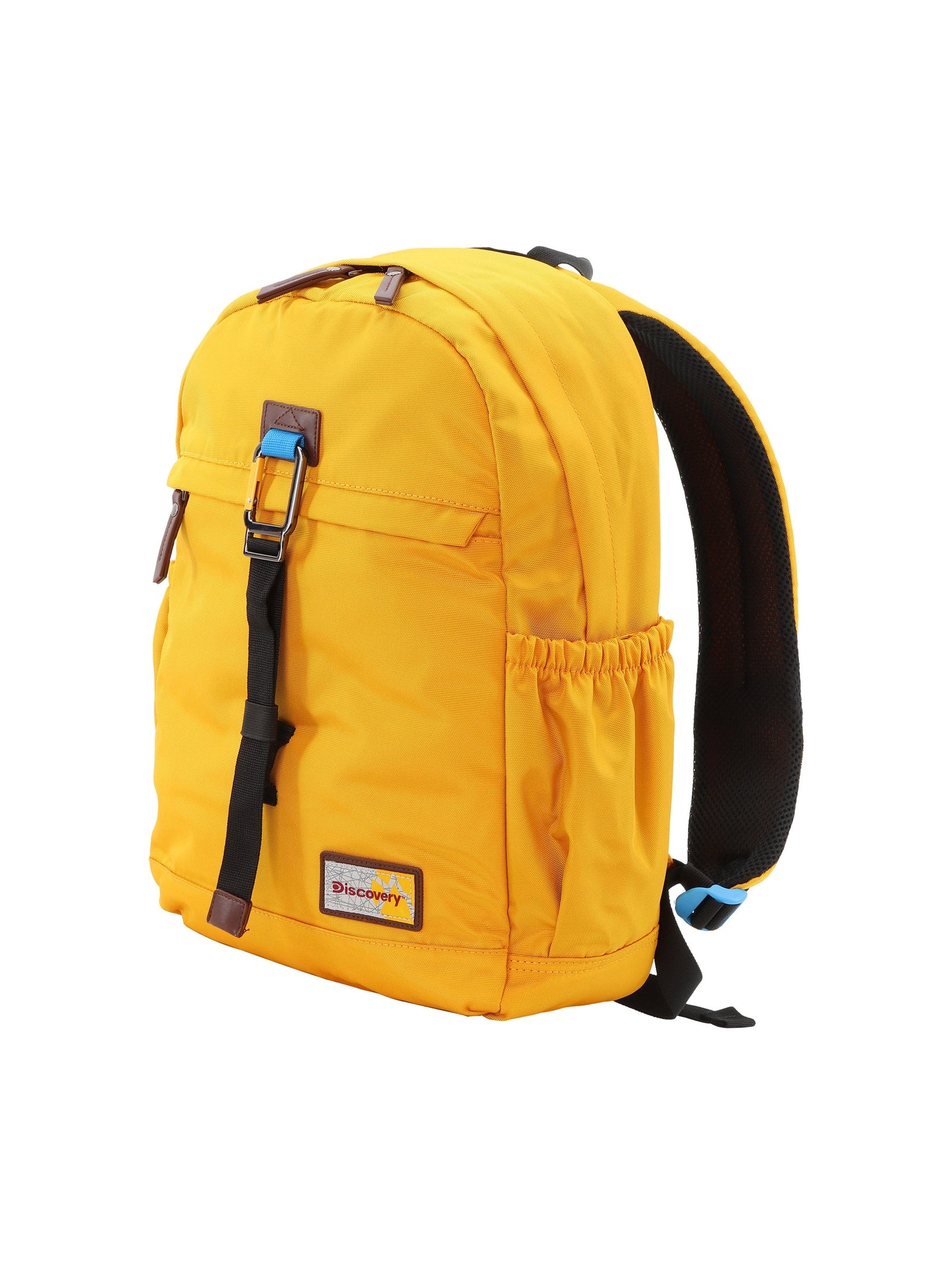 Icon - Backpack 16L