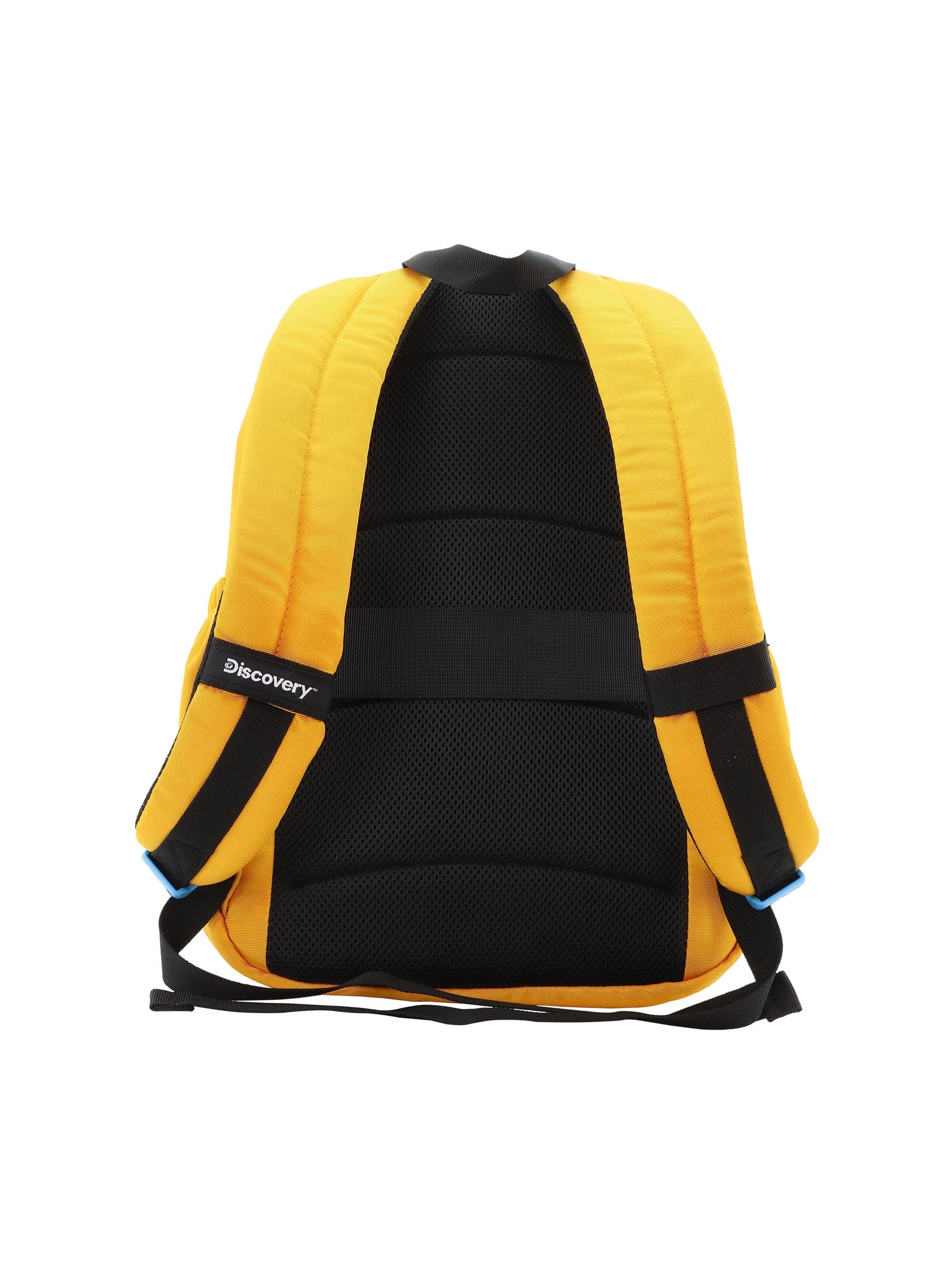 Icon - Backpack 16L