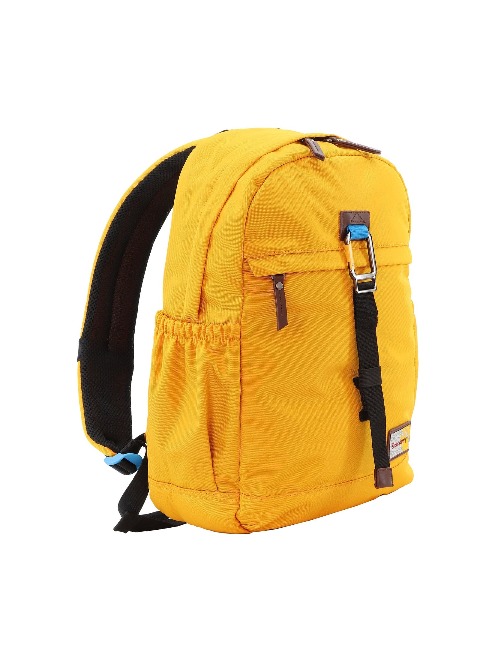 Icon - Backpack 16L