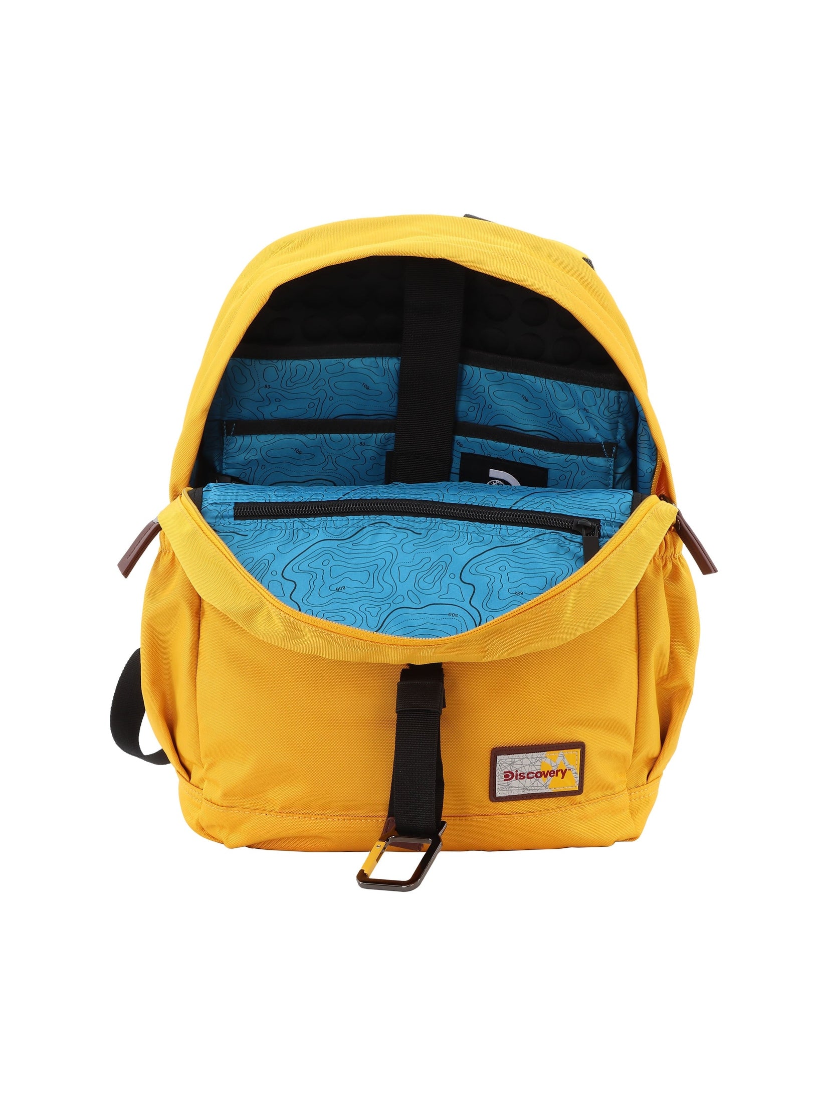 Icon - Backpack 16L