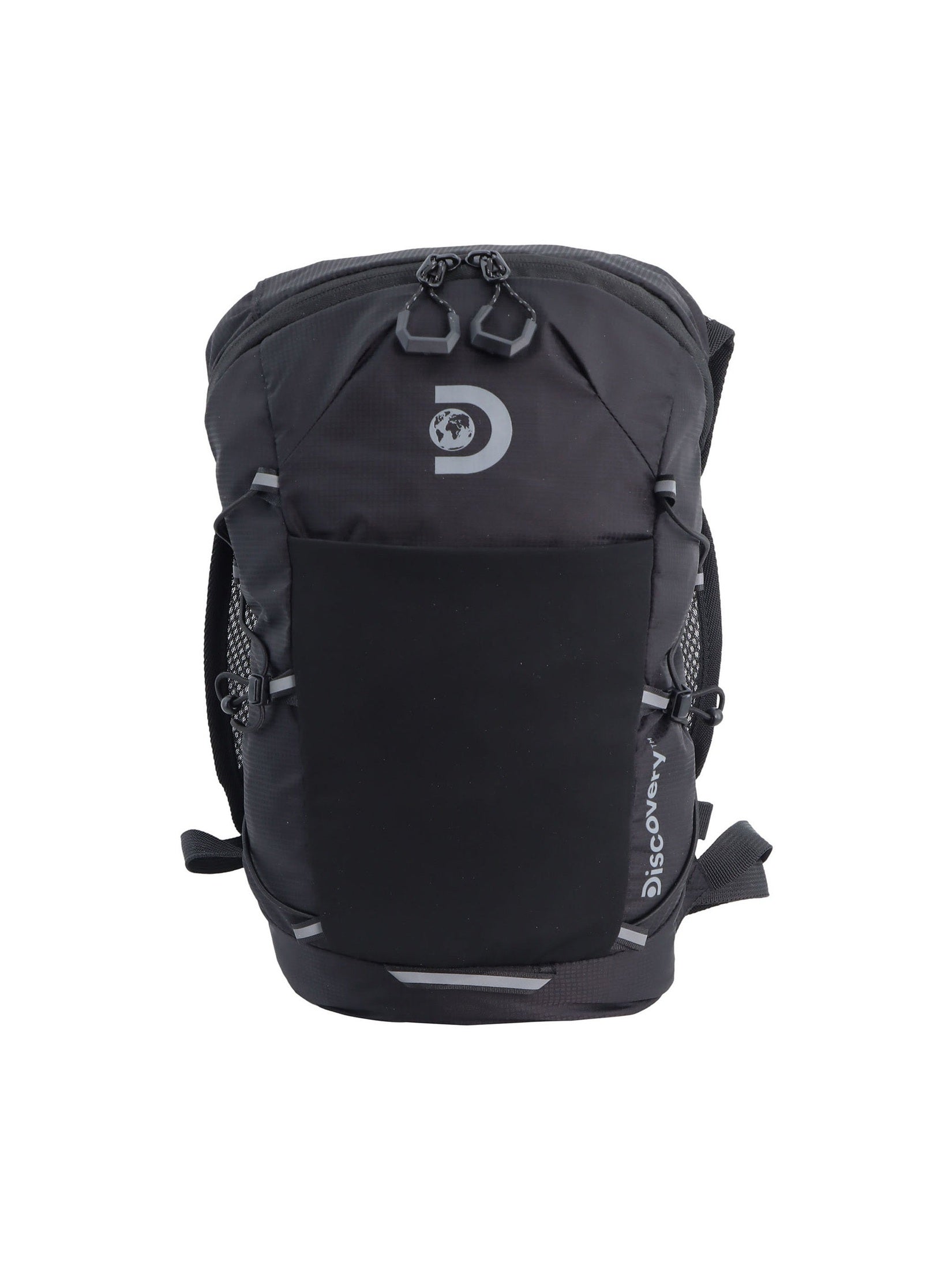 Body Spirit - Outdoor Backpack 5L