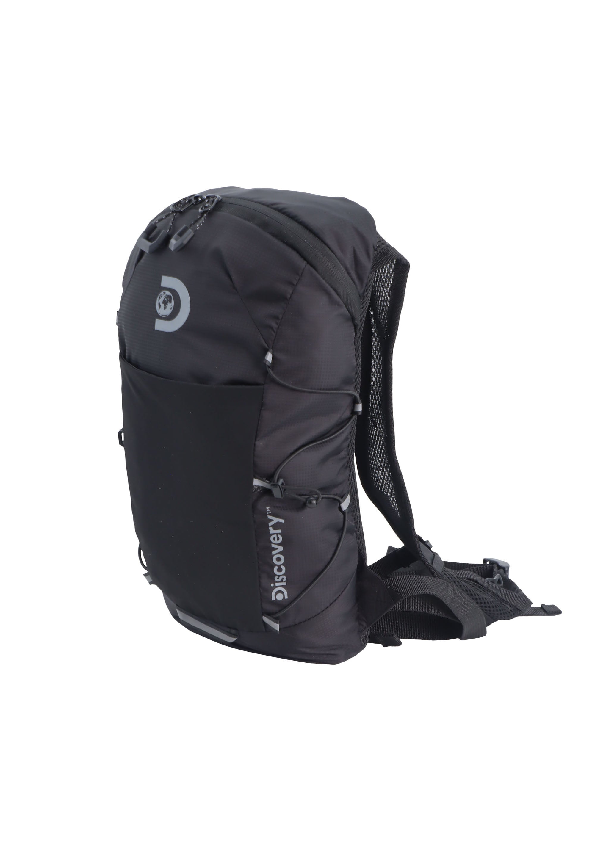 Body Spirit - Outdoor Backpack 5L