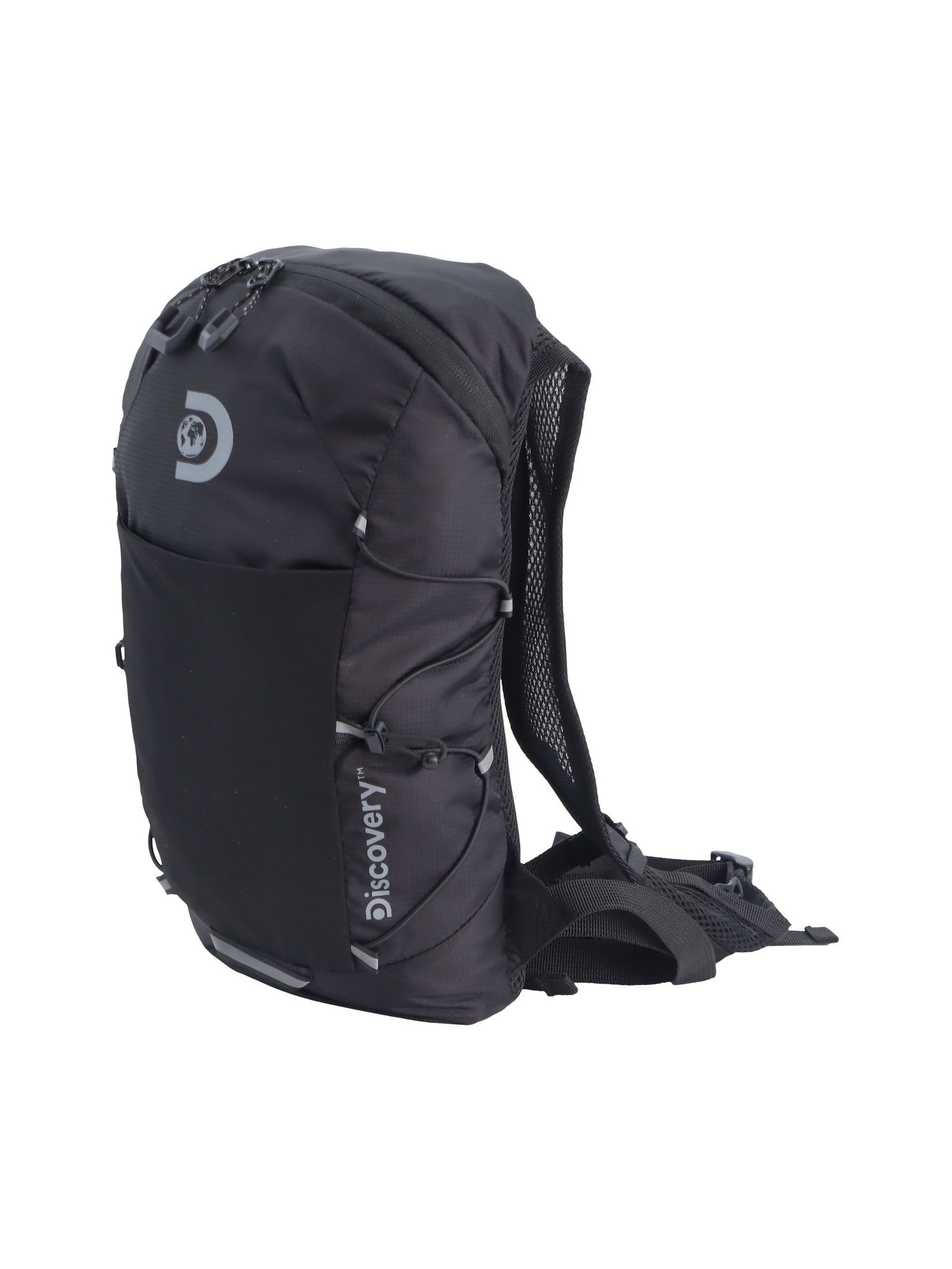 Body Spirit - Outdoor Backpack 5L