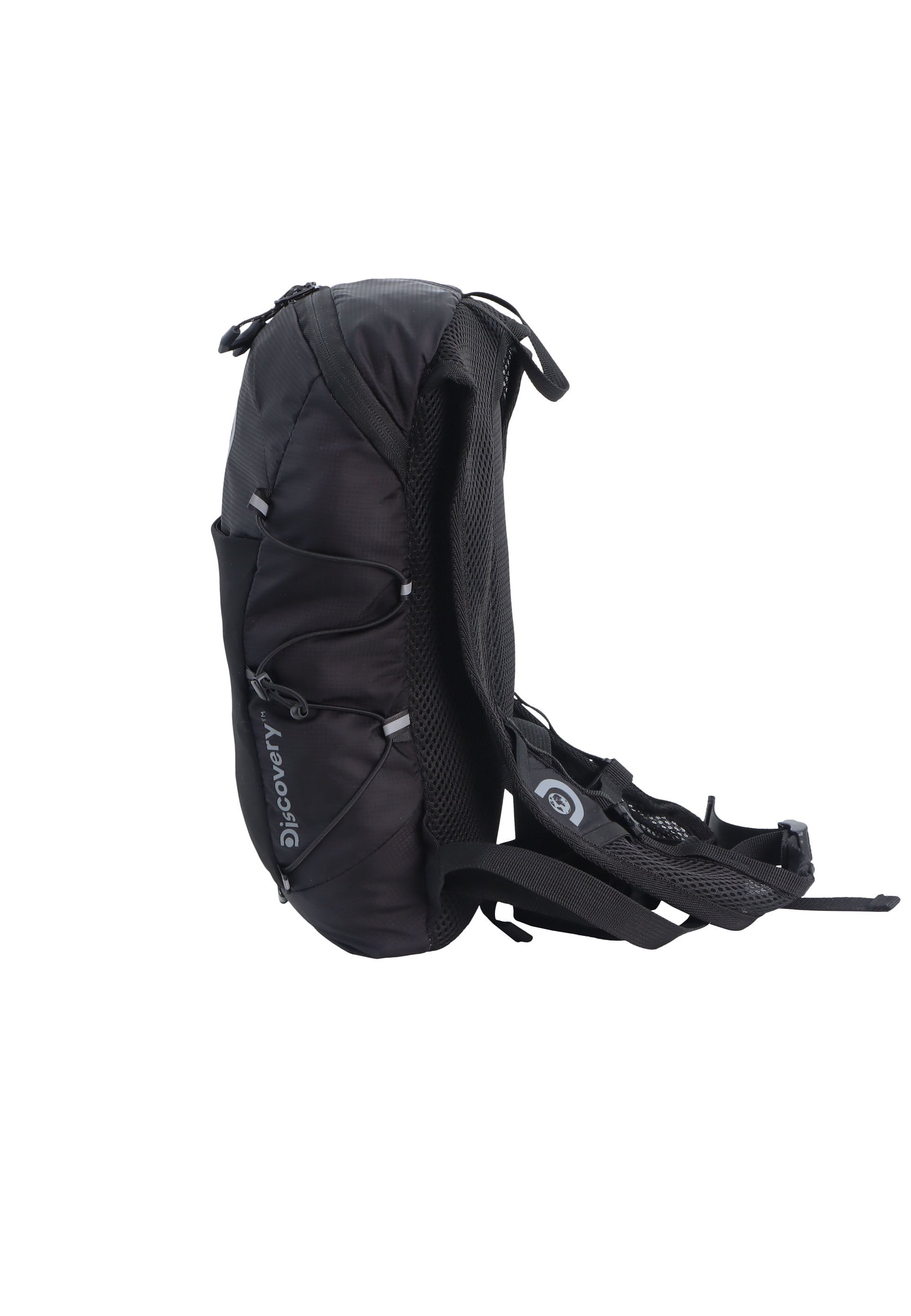 Body Spirit - Outdoor Backpack 5L
