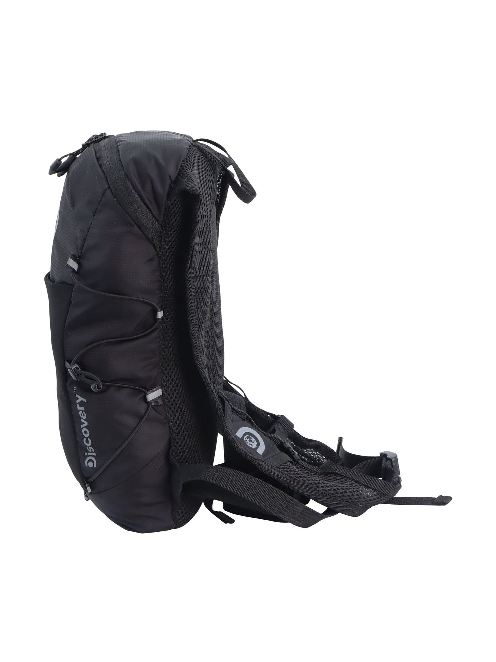 Body Spirit - Outdoor Backpack 5L