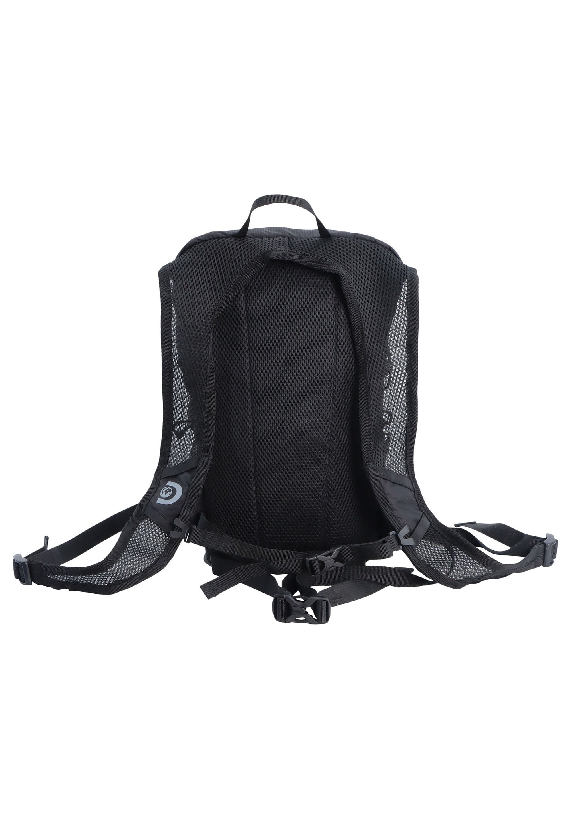 Body Spirit - Outdoor Backpack 5L