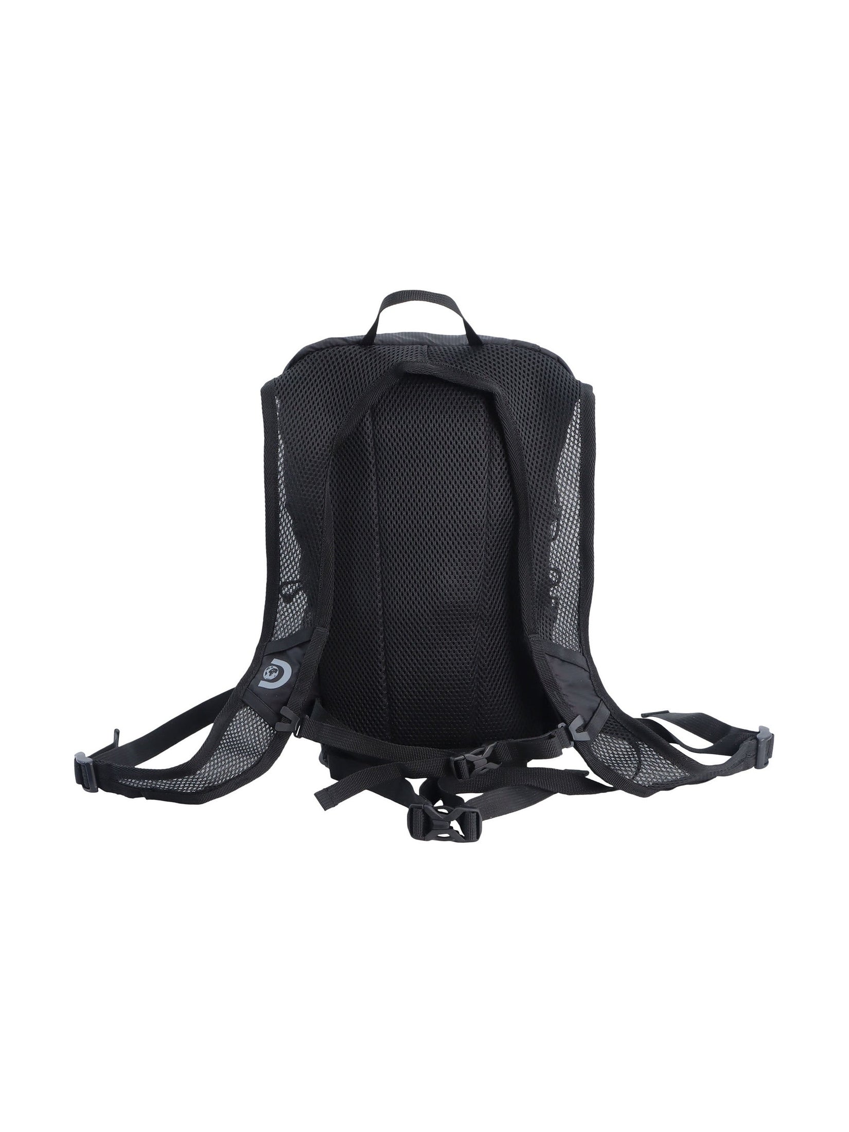 Body Spirit - Outdoor Backpack 5L