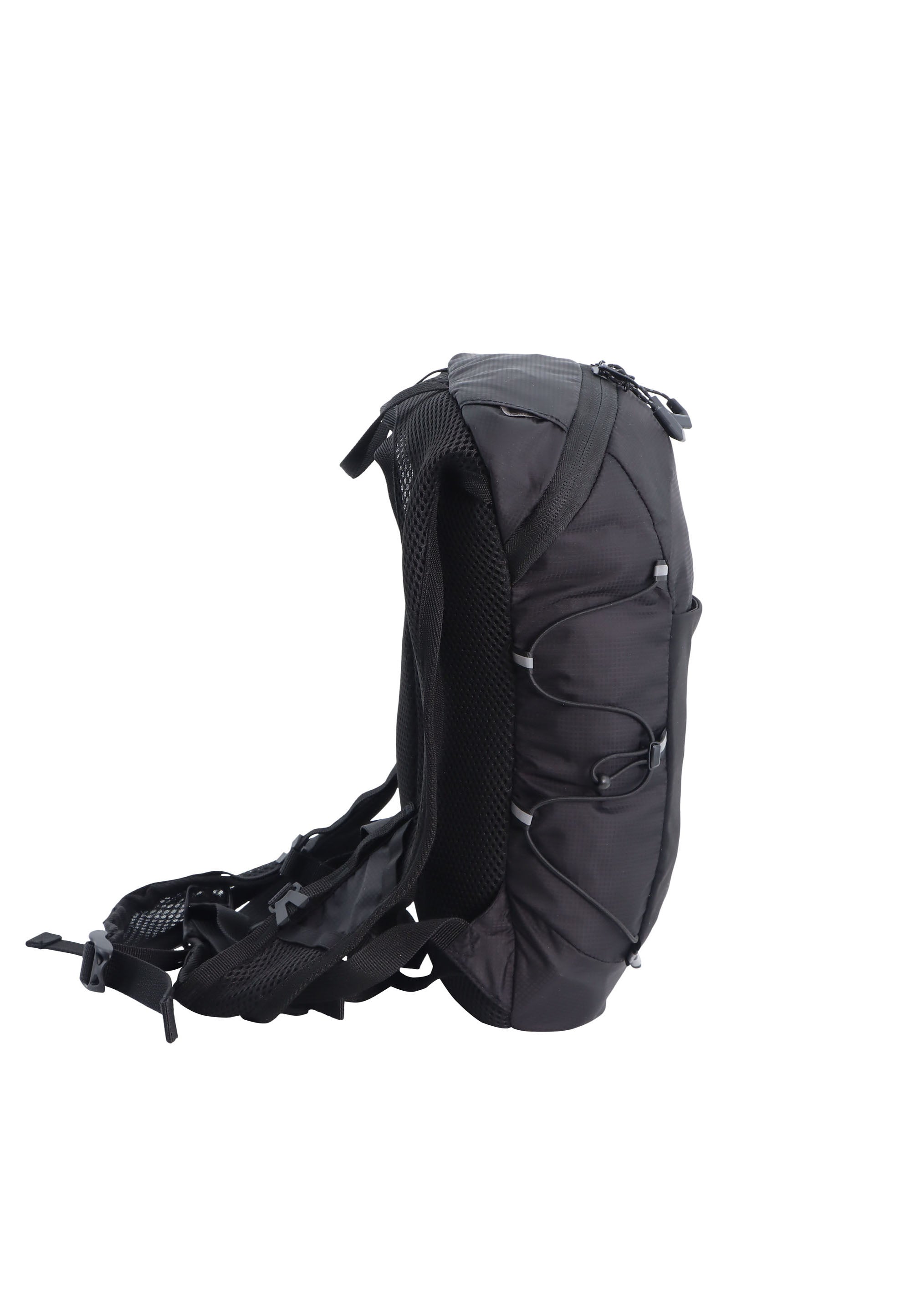 Body Spirit - Outdoor Backpack 5L