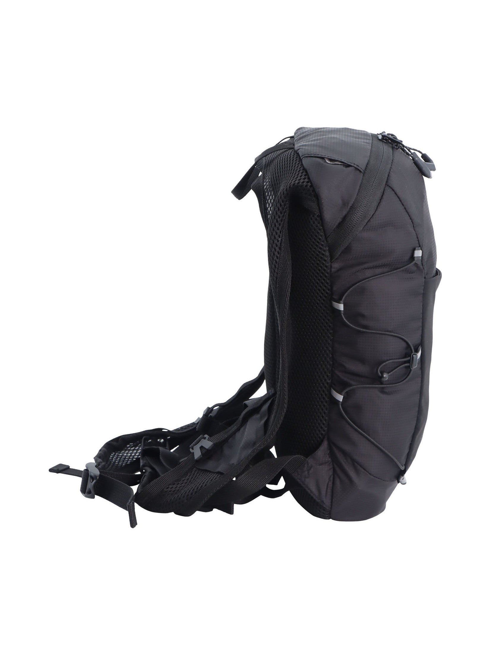 Body Spirit - Outdoor Backpack 5L
