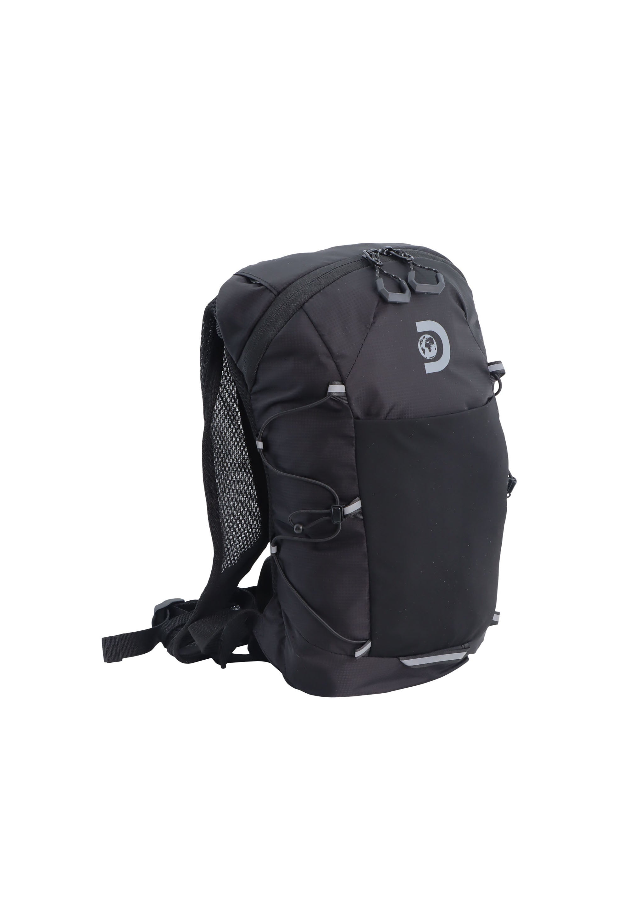 Body Spirit - Outdoor Backpack 5L