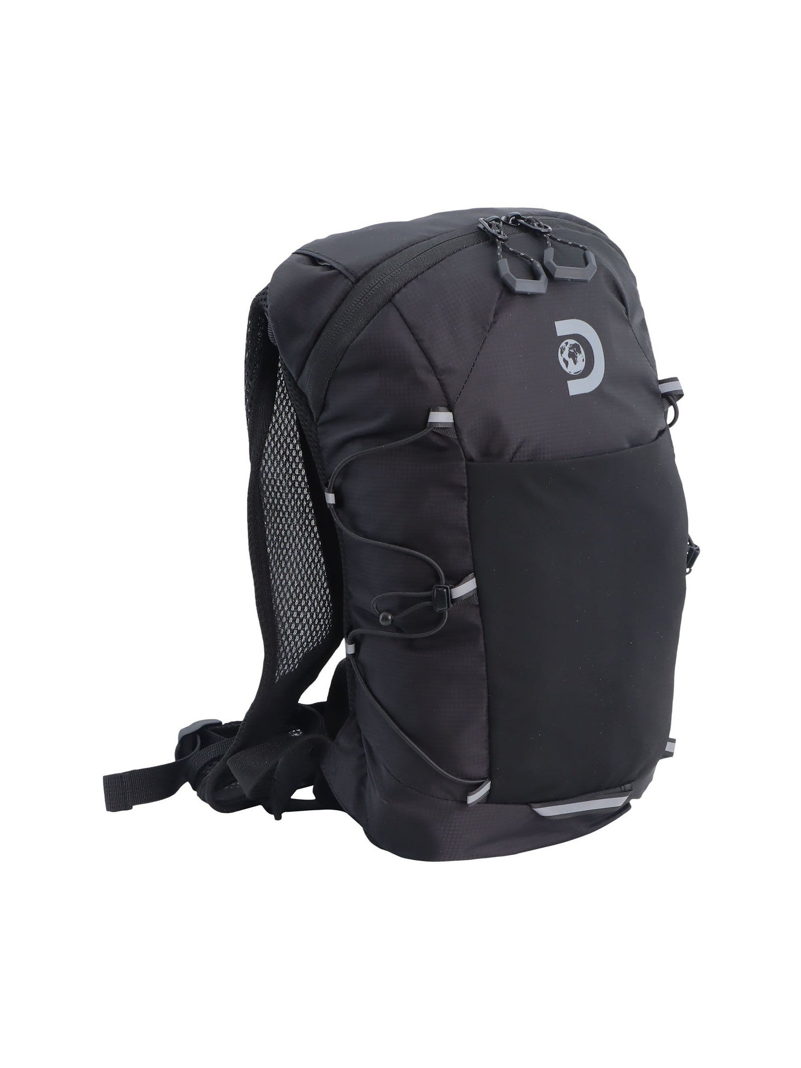 Body Spirit - Outdoor Backpack 5L
