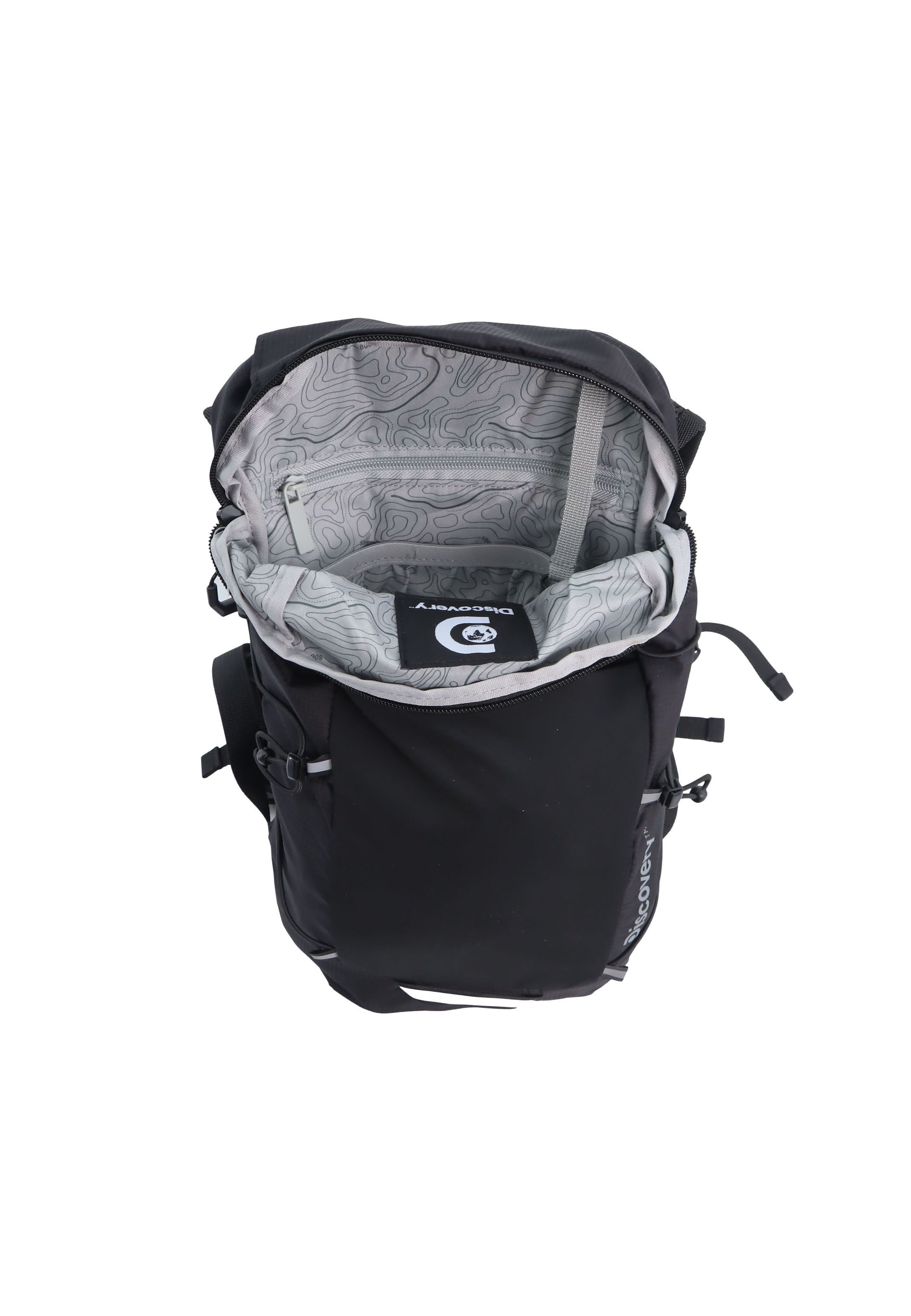 Body Spirit - Outdoor Backpack 5L
