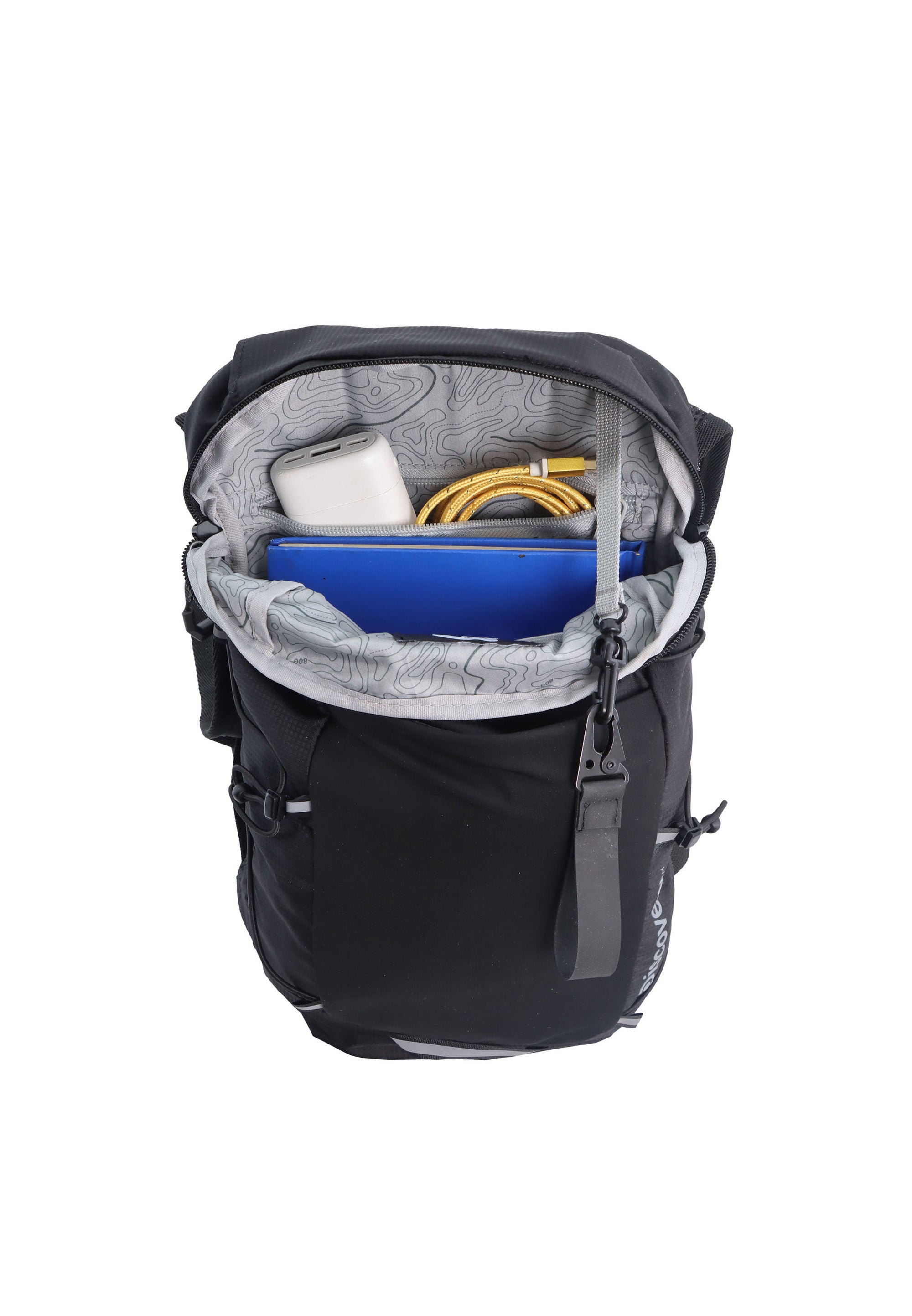 Body Spirit - Outdoor Backpack 5L