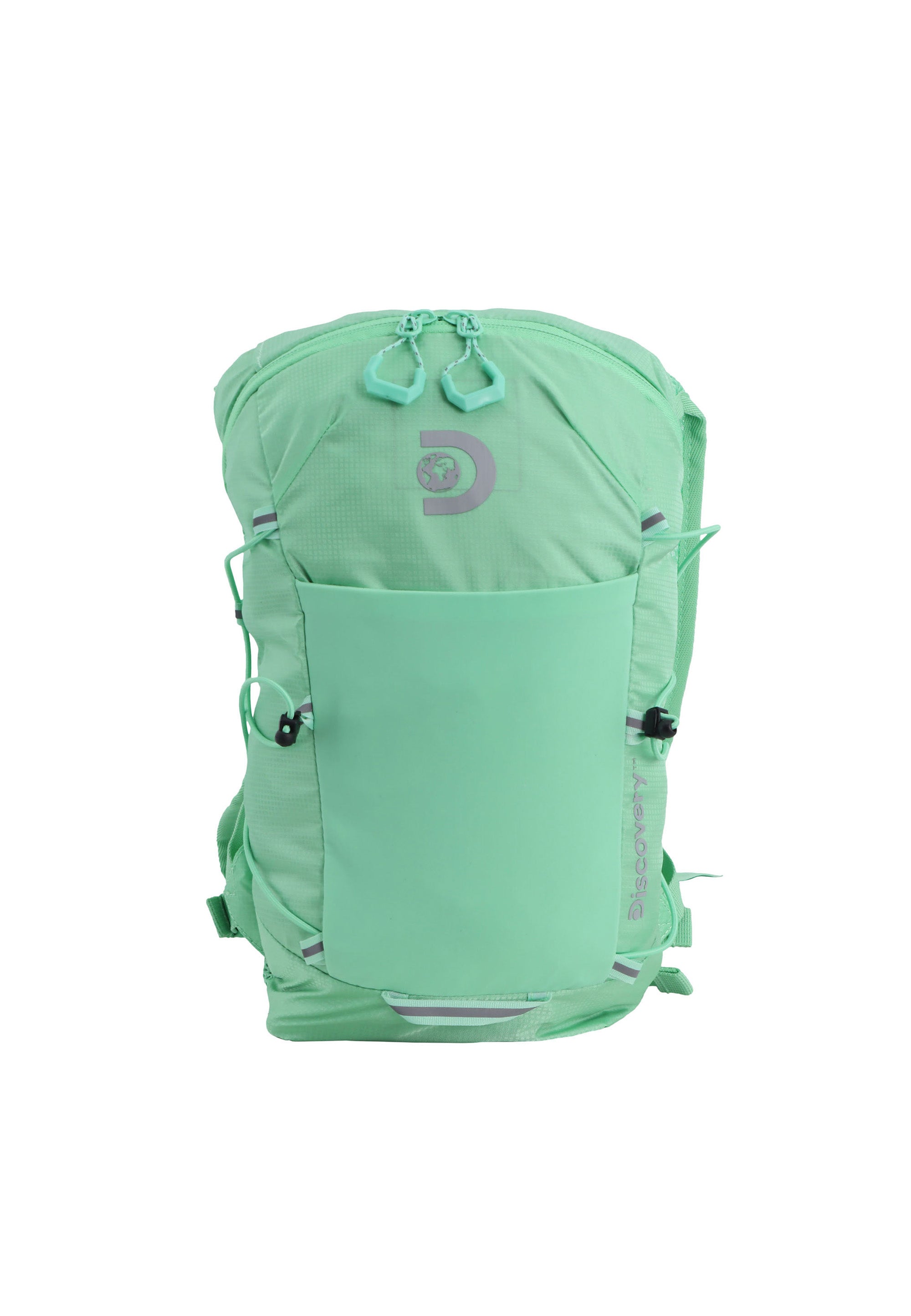 Body Spirit - Outdoor Backpack 5L
