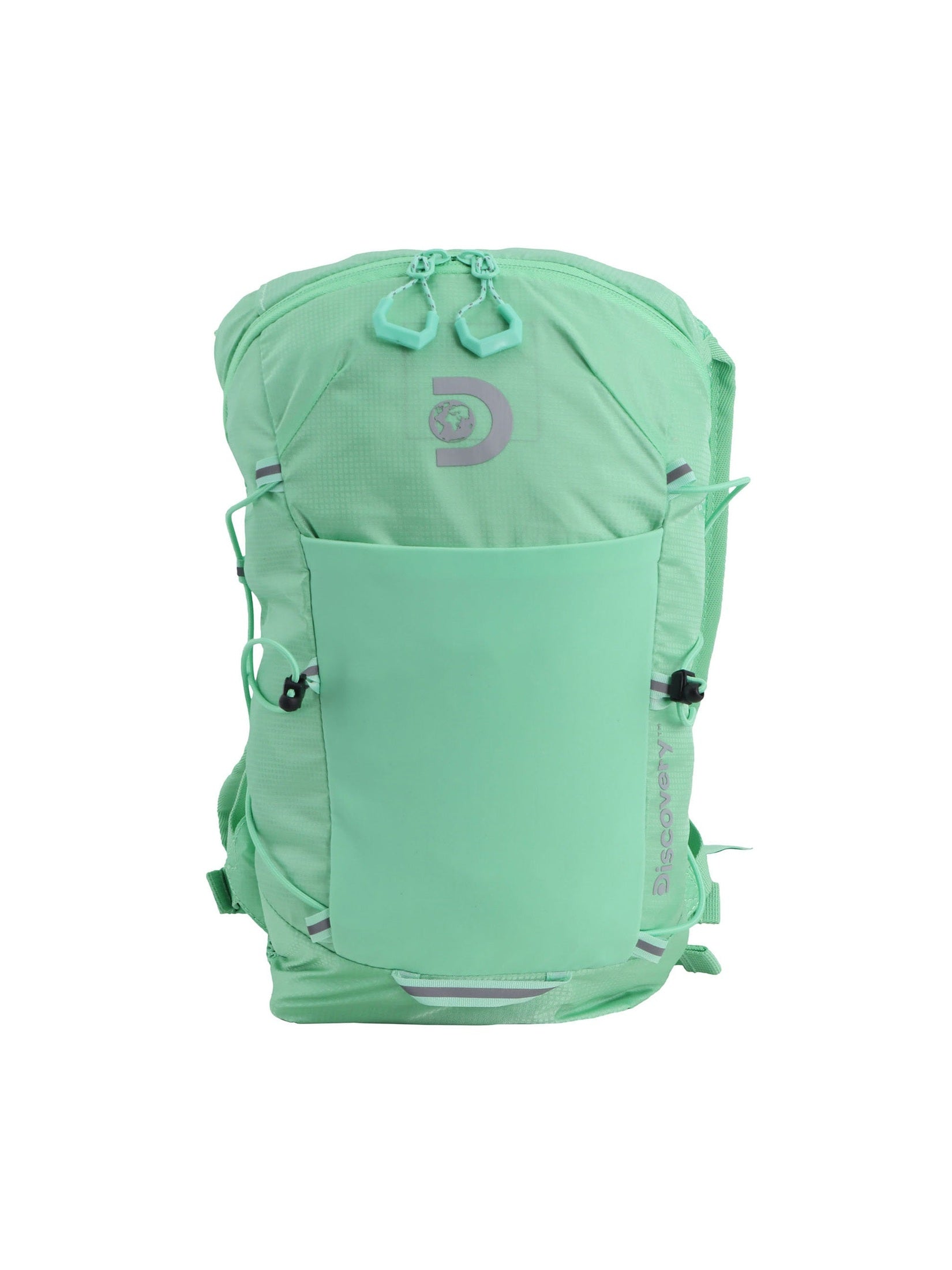 Body Spirit - Outdoor Backpack 5L