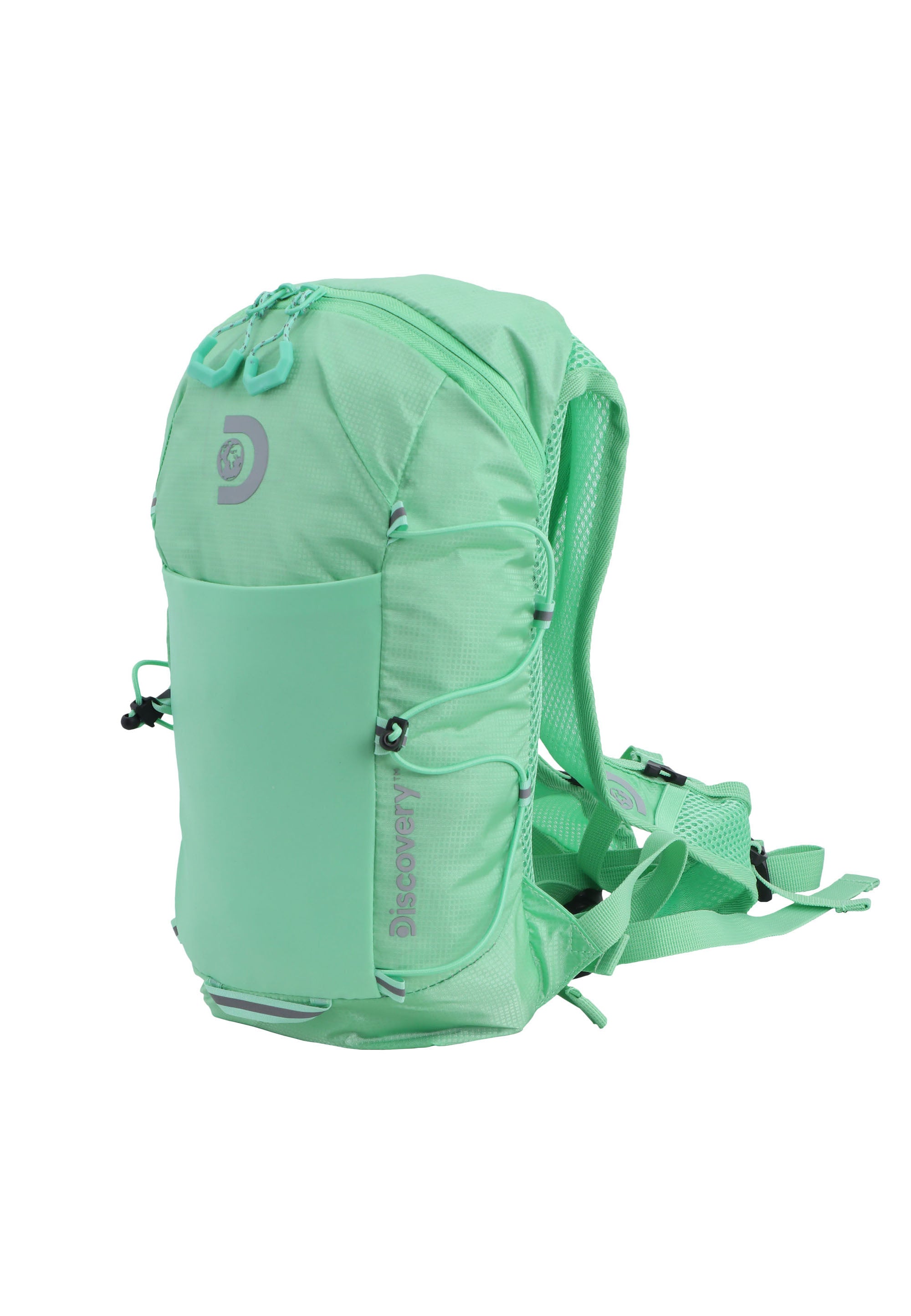 Body Spirit - Outdoor Backpack 5L