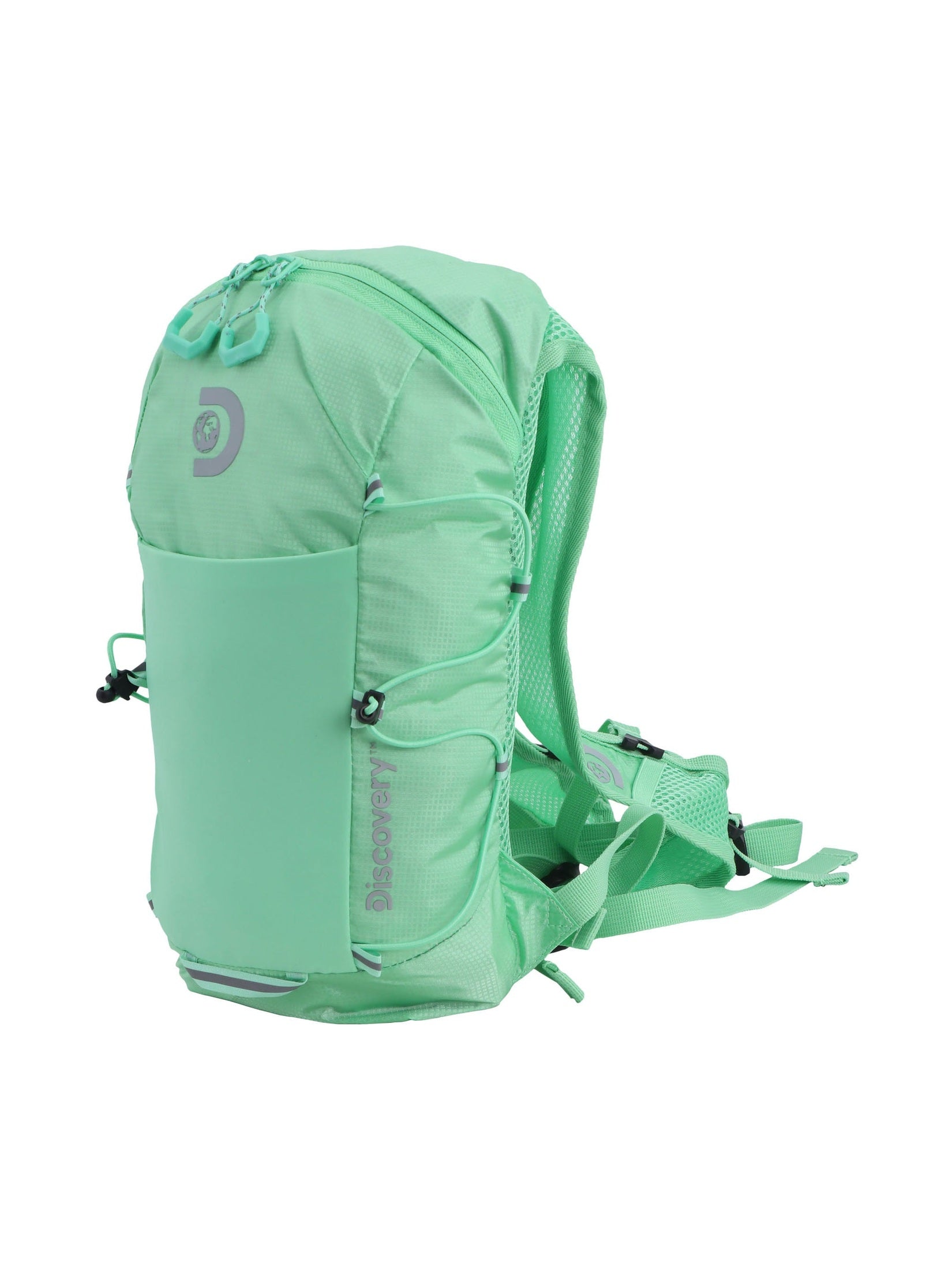 Body Spirit - Outdoor Backpack 5L