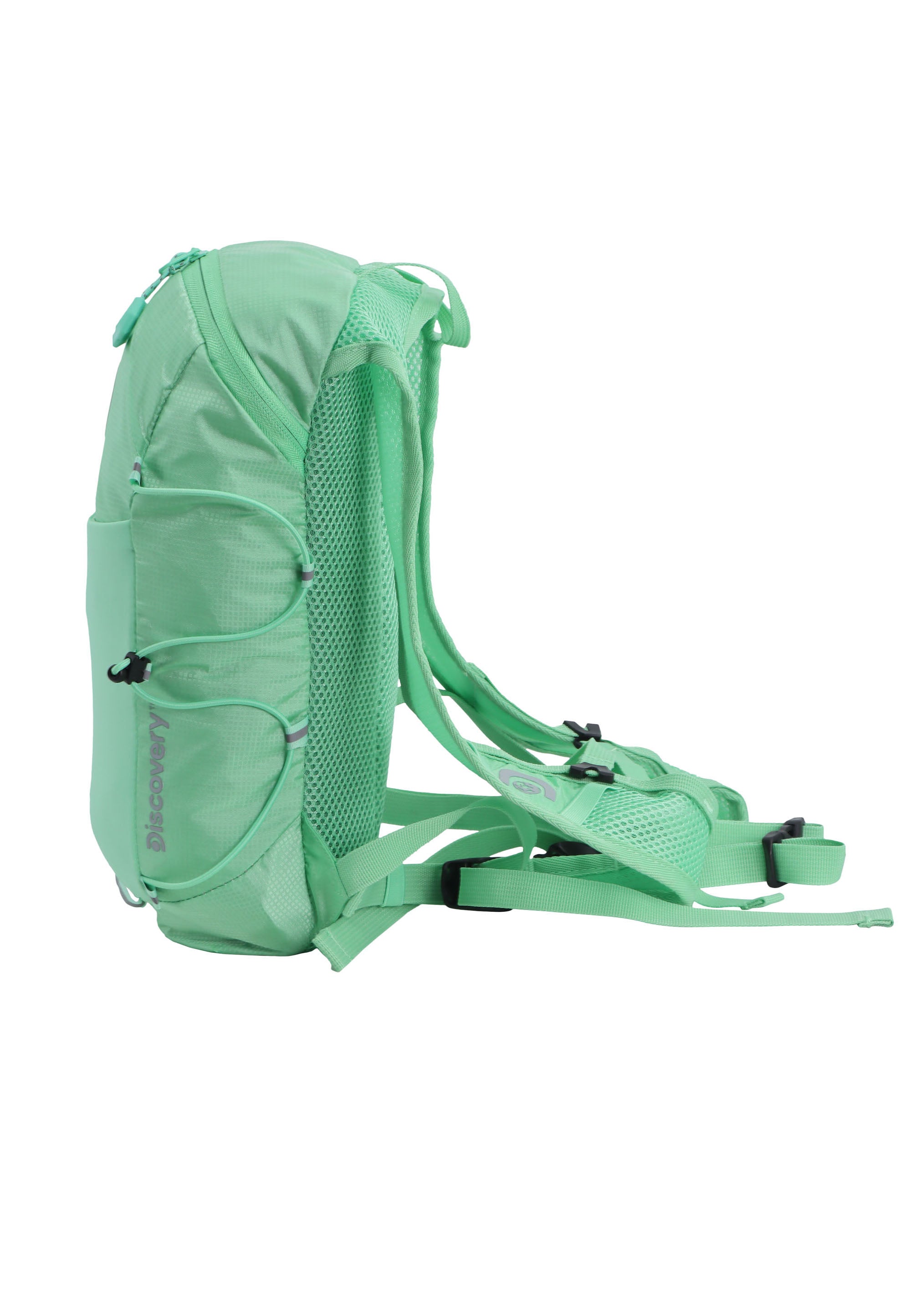 Body Spirit - Outdoor Backpack 5L