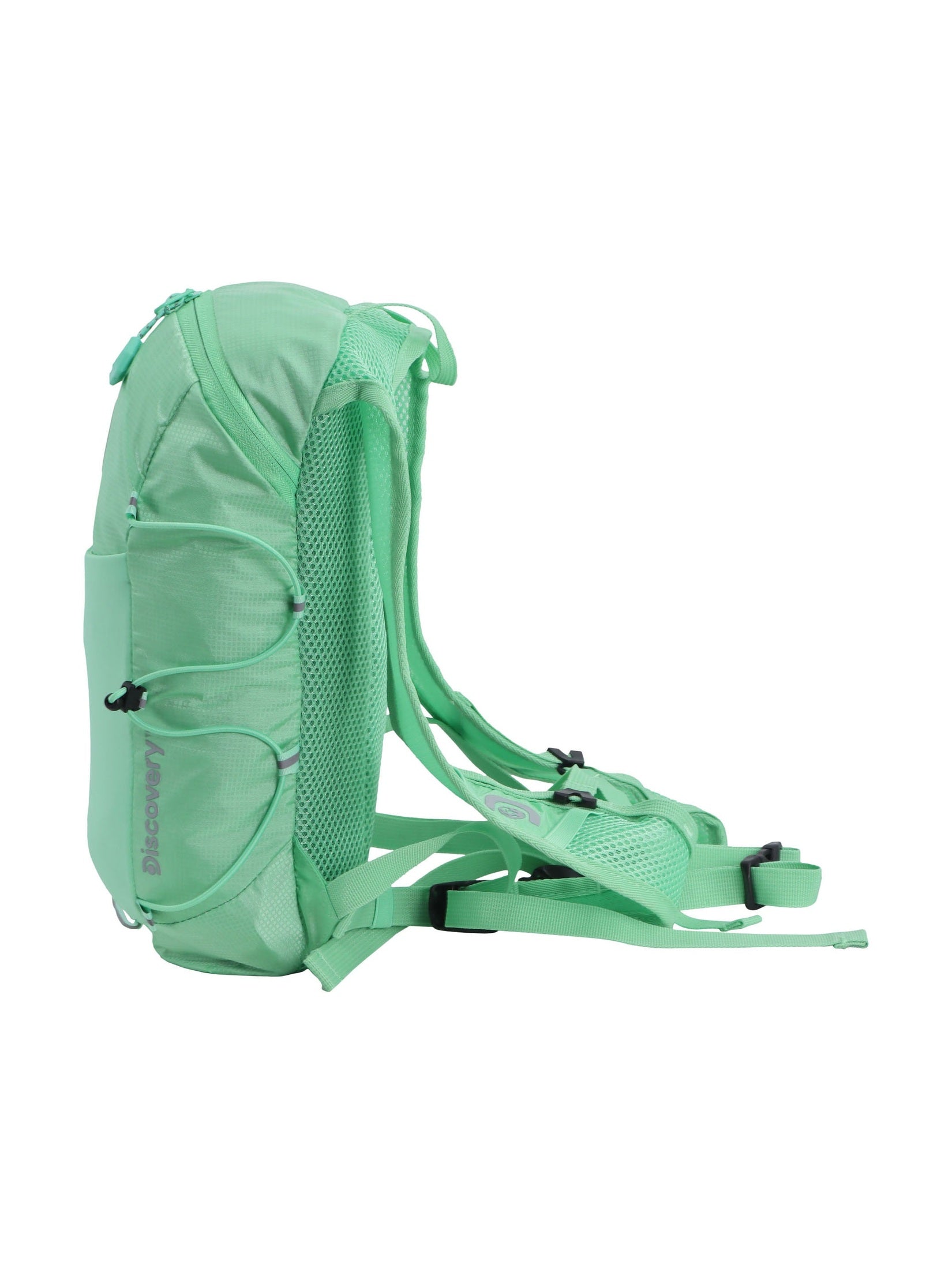Body Spirit - Outdoor Backpack 5L
