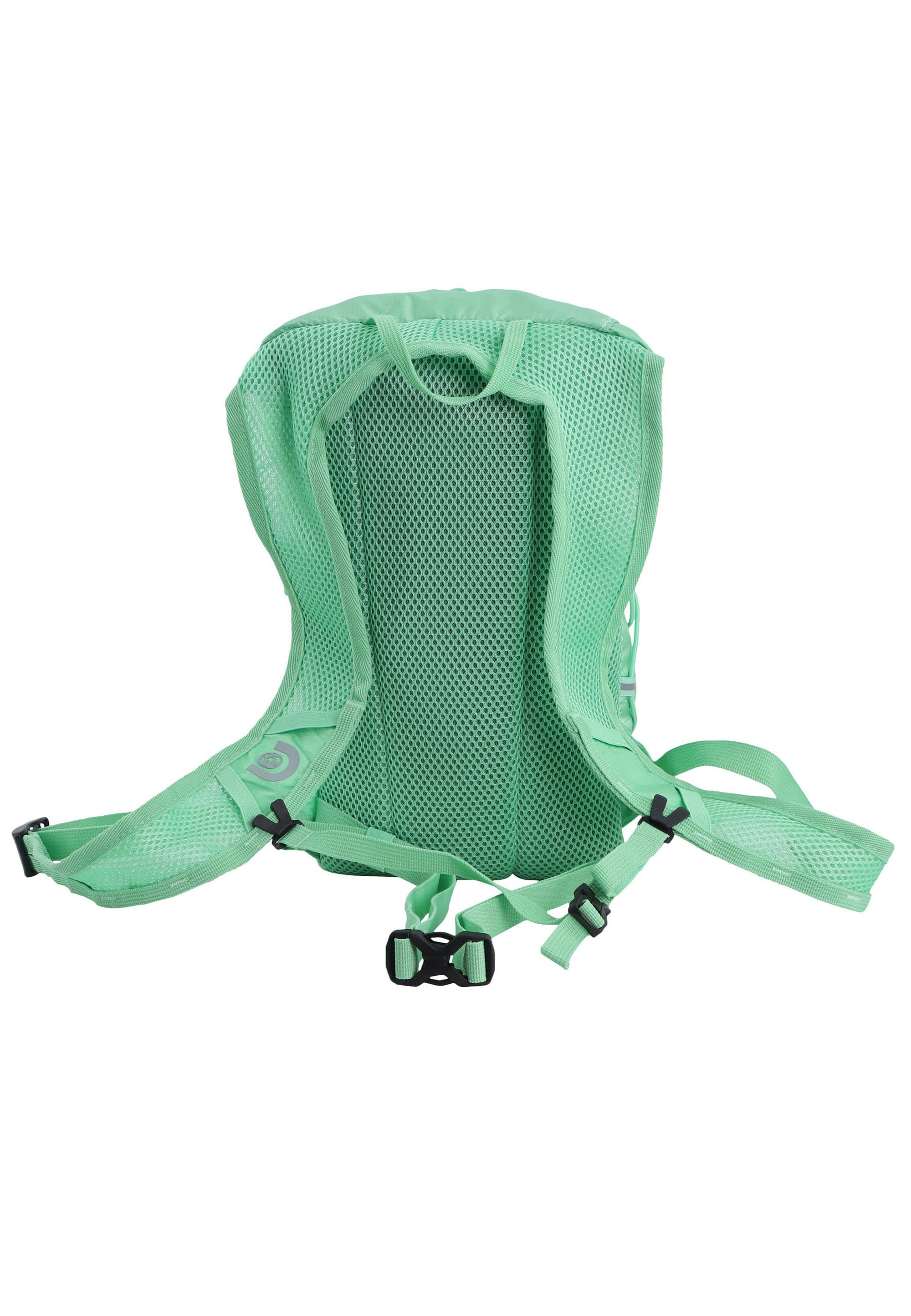 Body Spirit - Outdoor Backpack 5L