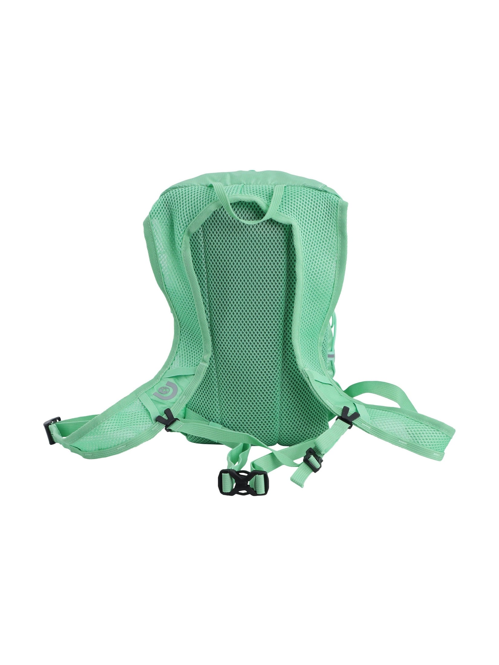 Body Spirit - Outdoor Backpack 5L