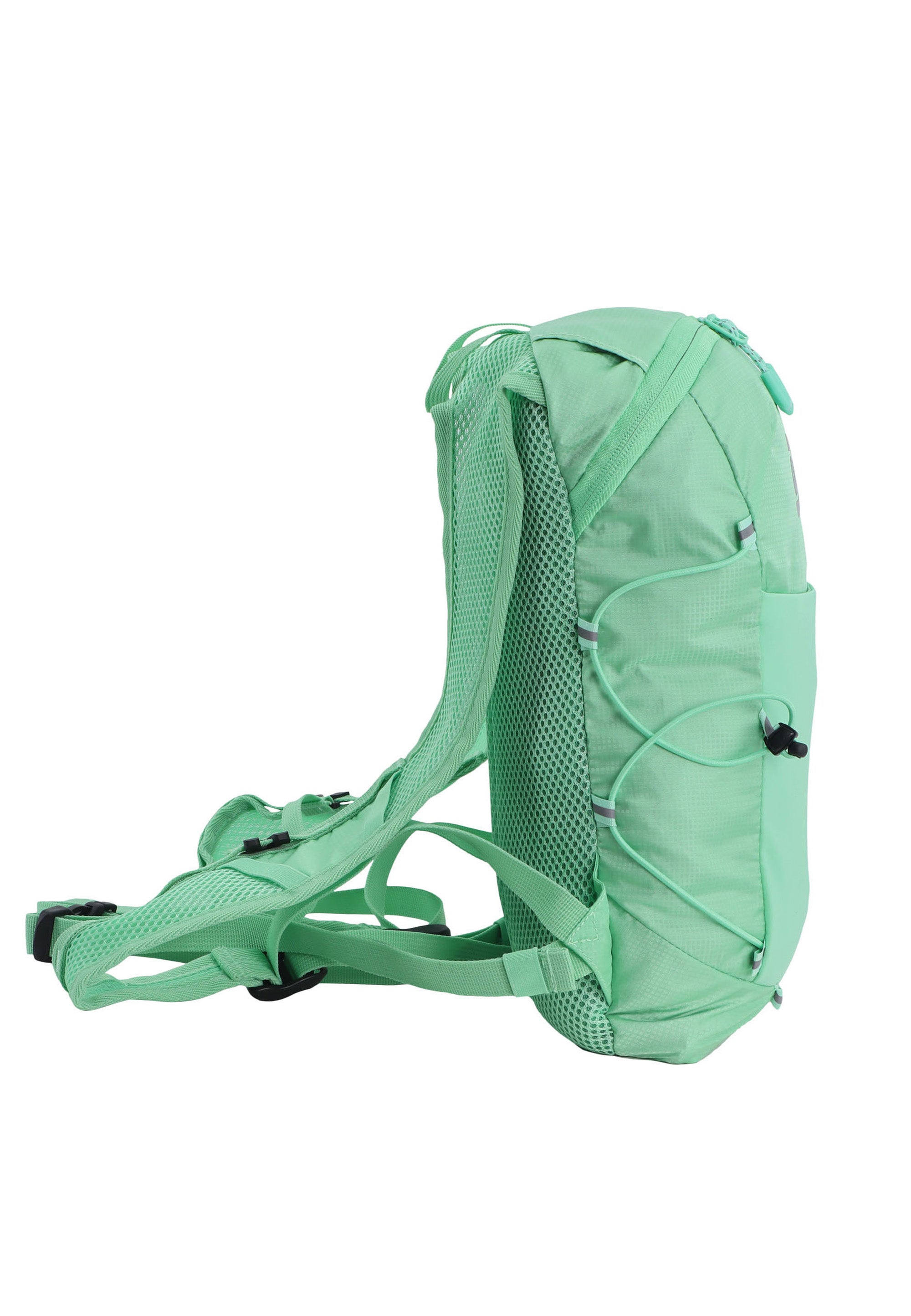 Body Spirit - Outdoor Backpack 5L