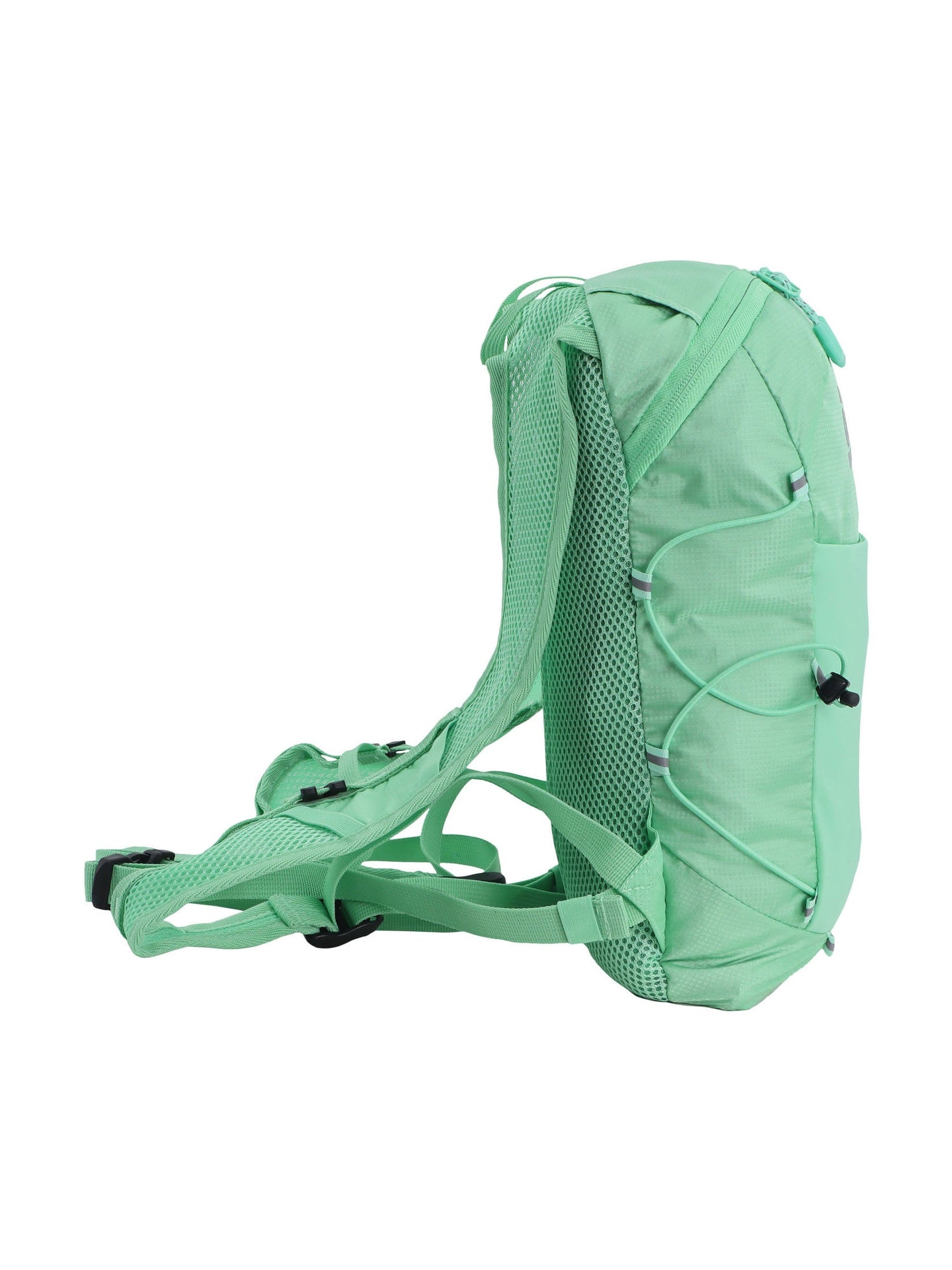 Body Spirit - Outdoor Backpack 5L