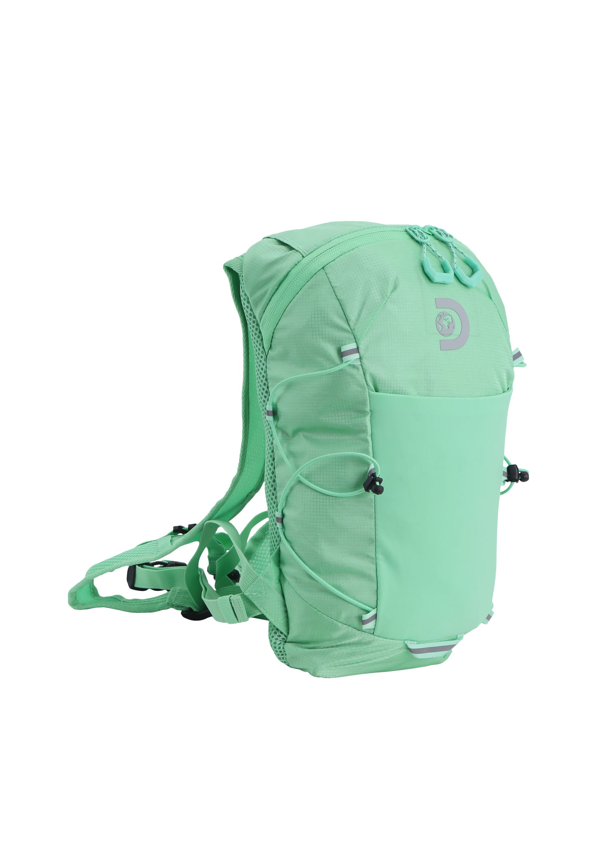Body Spirit - Outdoor Backpack 5L