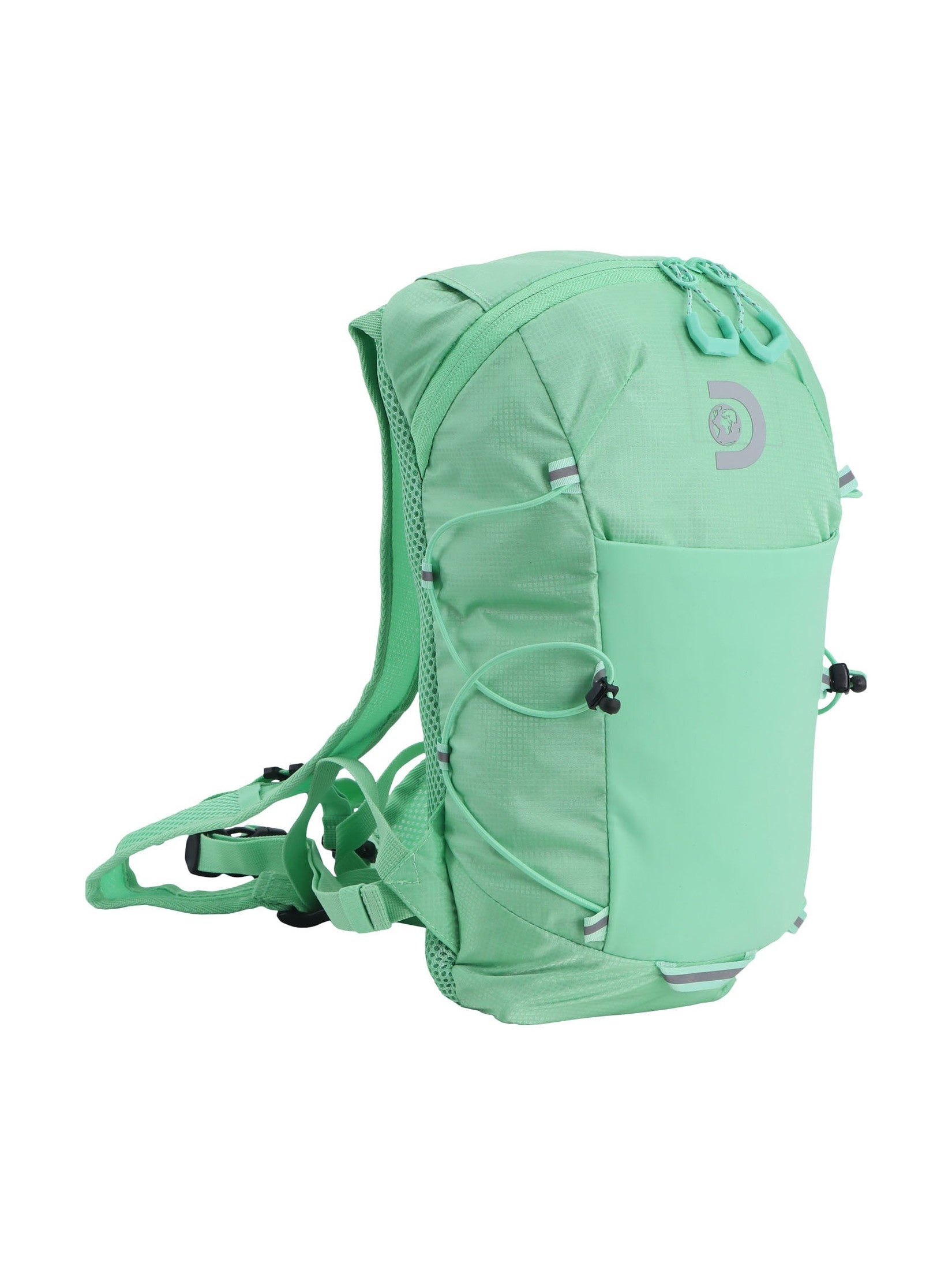 Body Spirit - Outdoor Backpack 5L
