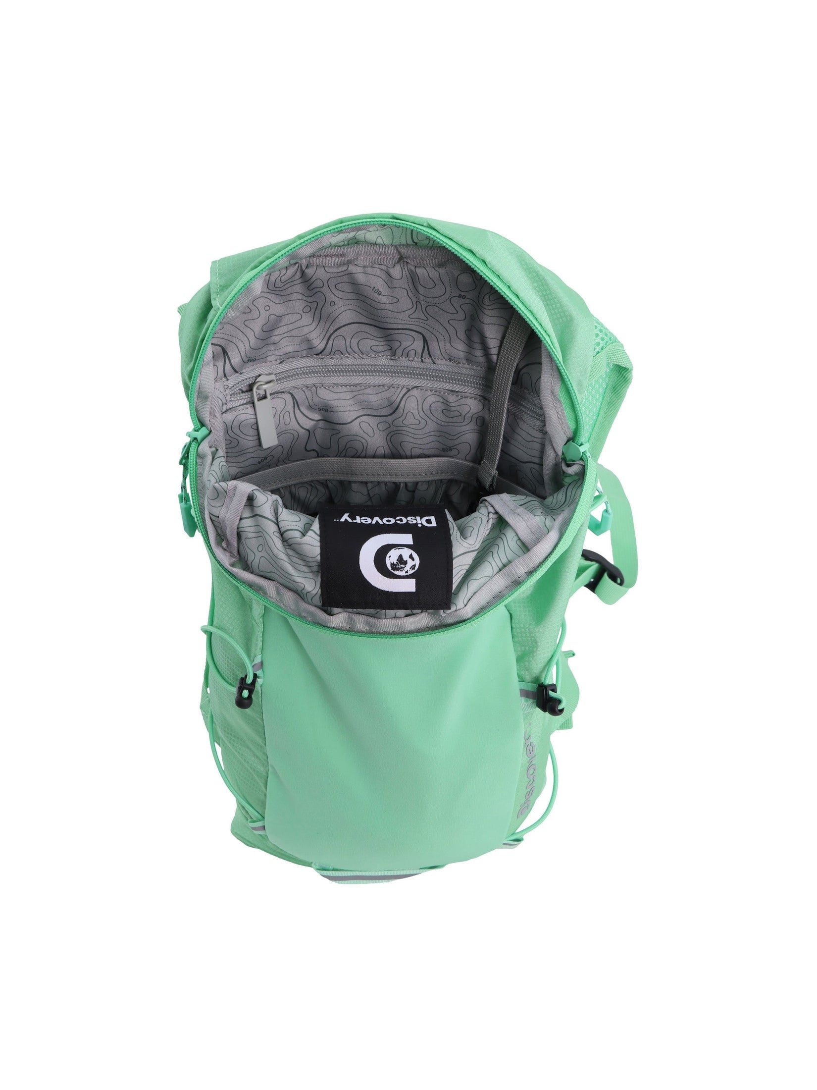 Body Spirit - Outdoor Backpack 5L