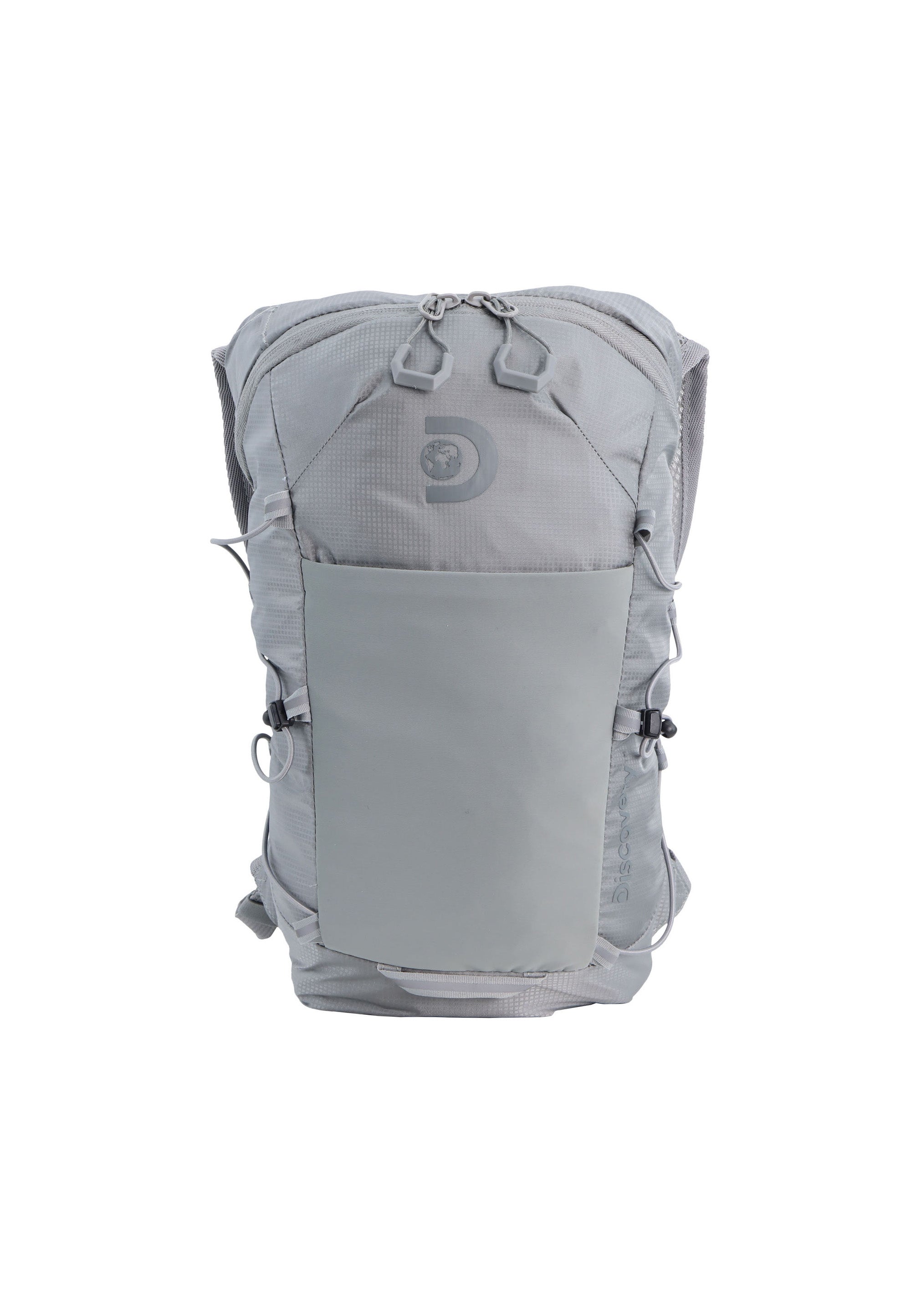 Body Spirit - Outdoor Backpack 5L