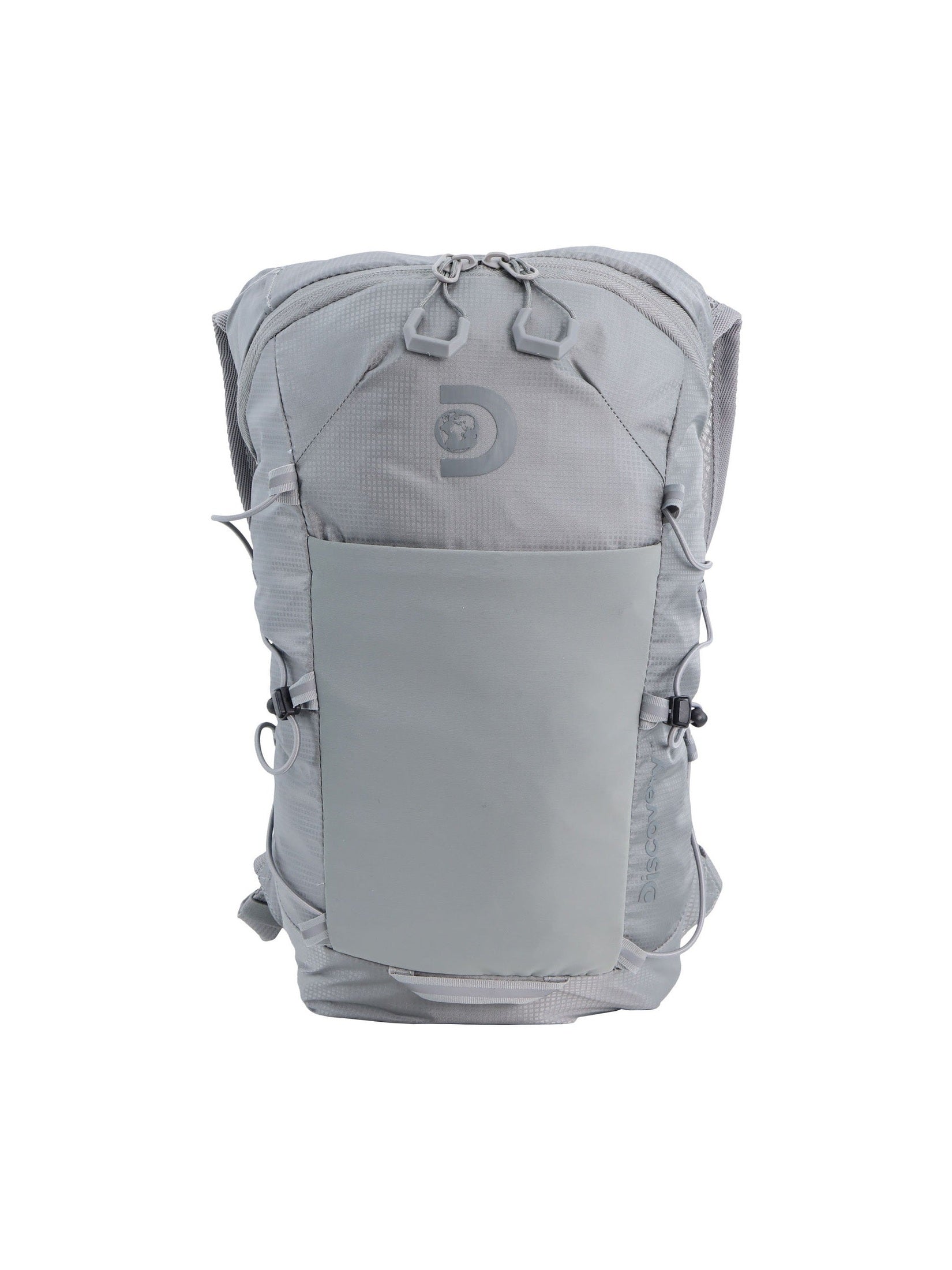 Body Spirit - Outdoor Backpack 5L