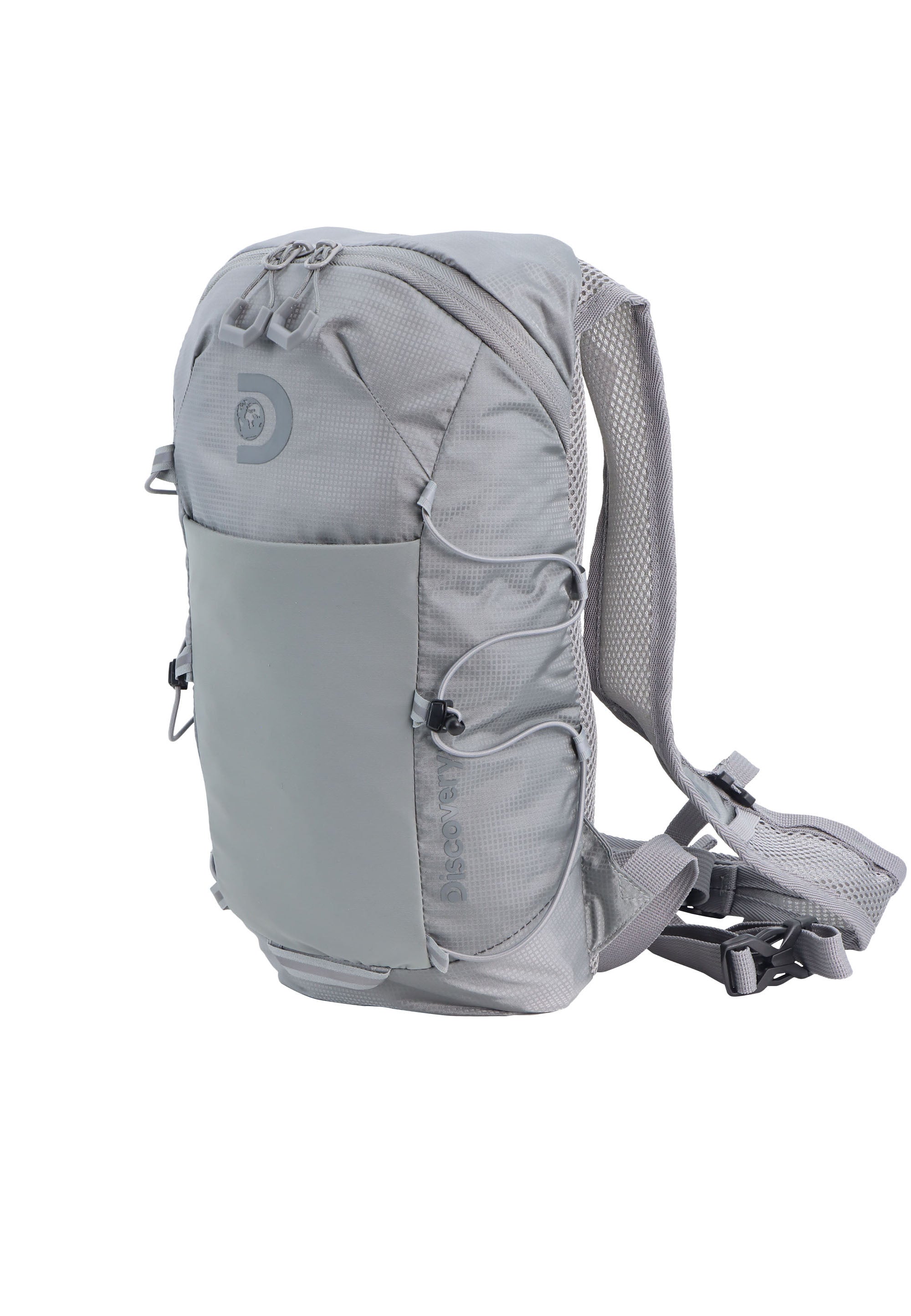 Body Spirit - Outdoor Backpack 5L