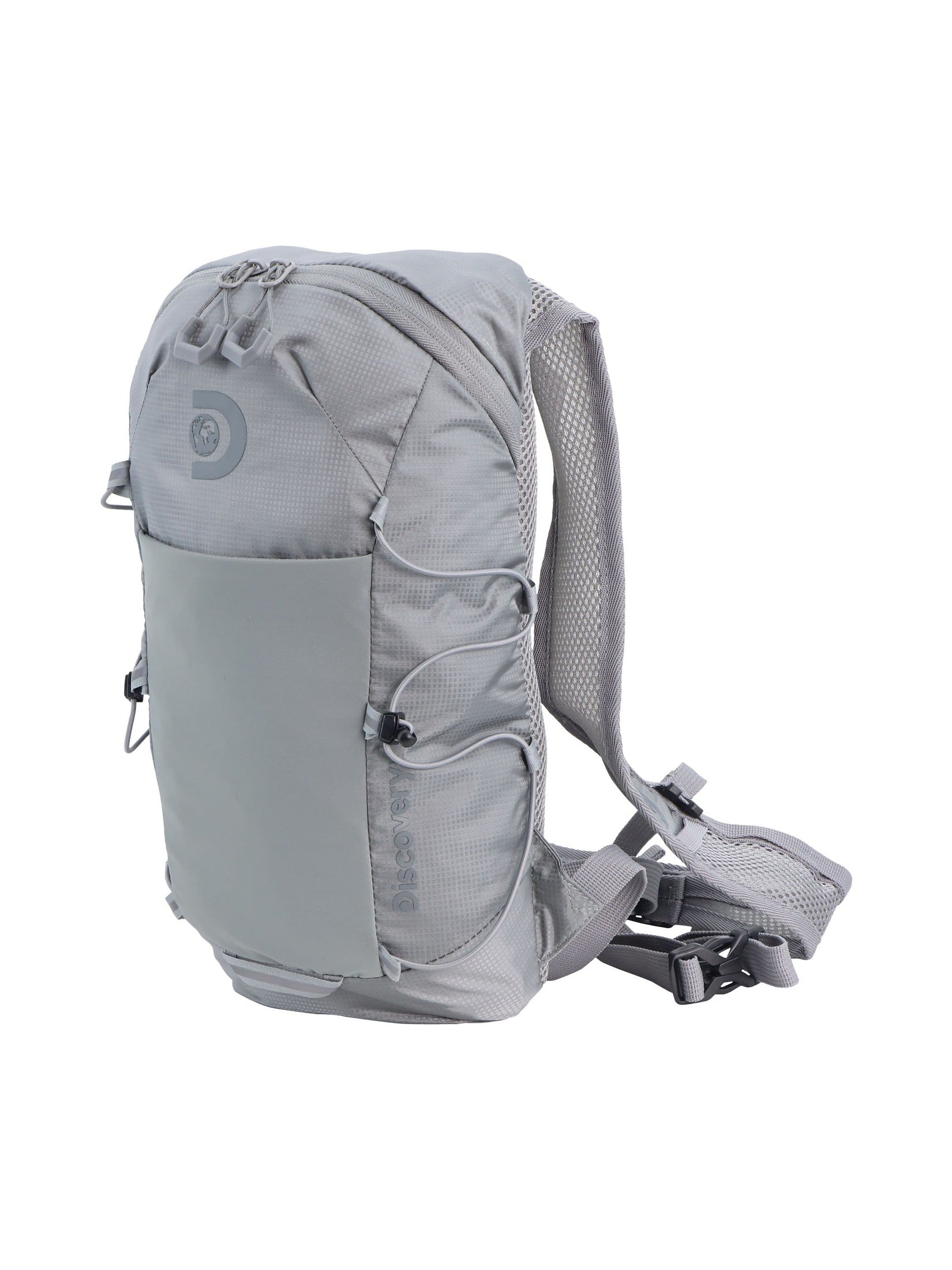 Body Spirit - Outdoor Backpack 5L