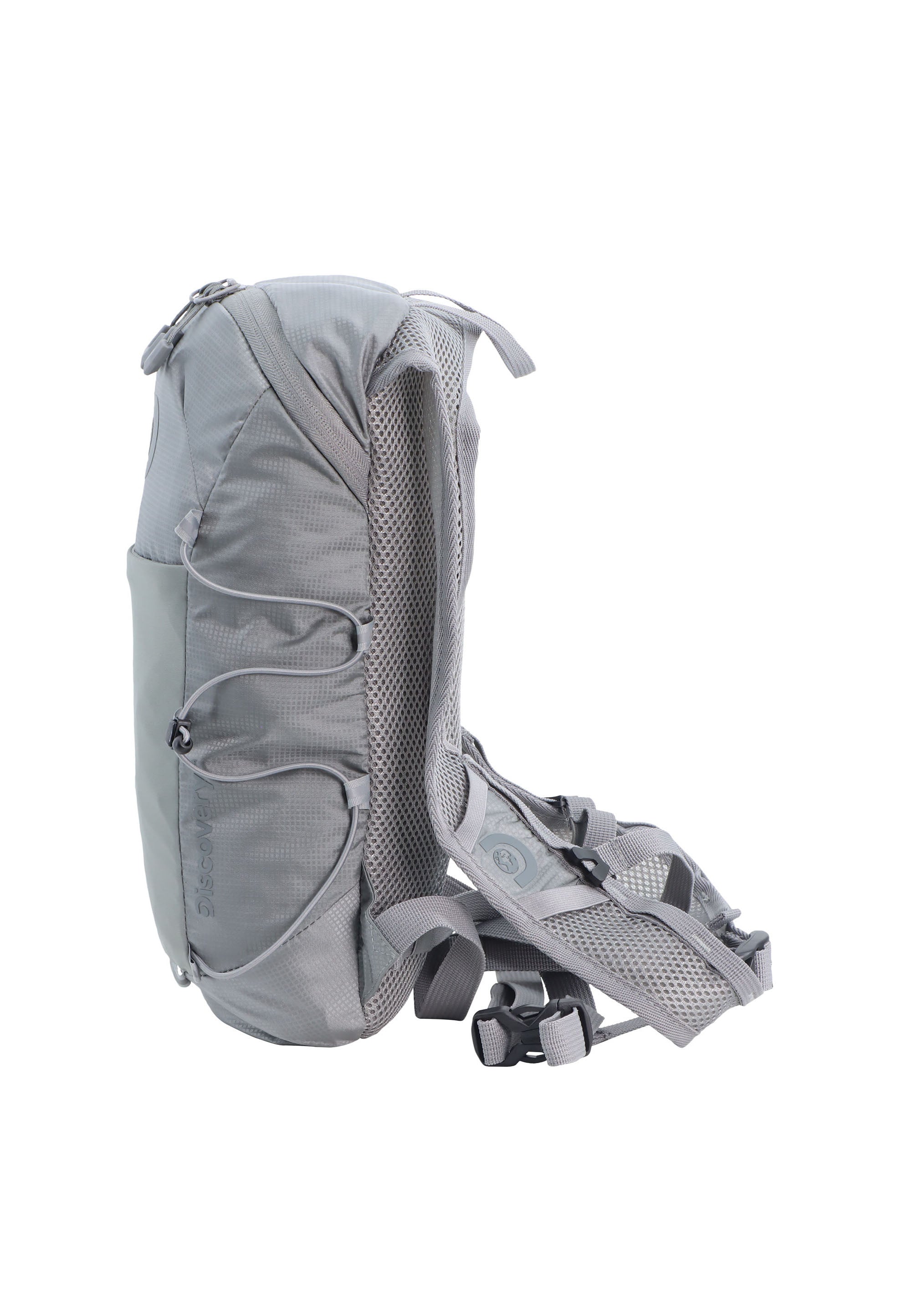 Body Spirit - Outdoor Backpack 5L
